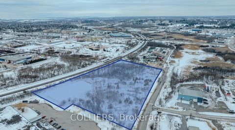 34 St Remy Place Kingston ON K7K 6C4