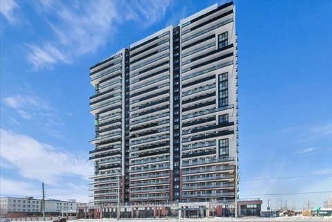 2550 Simcoe Street N 2011 Oshawa ON L3R 1A4