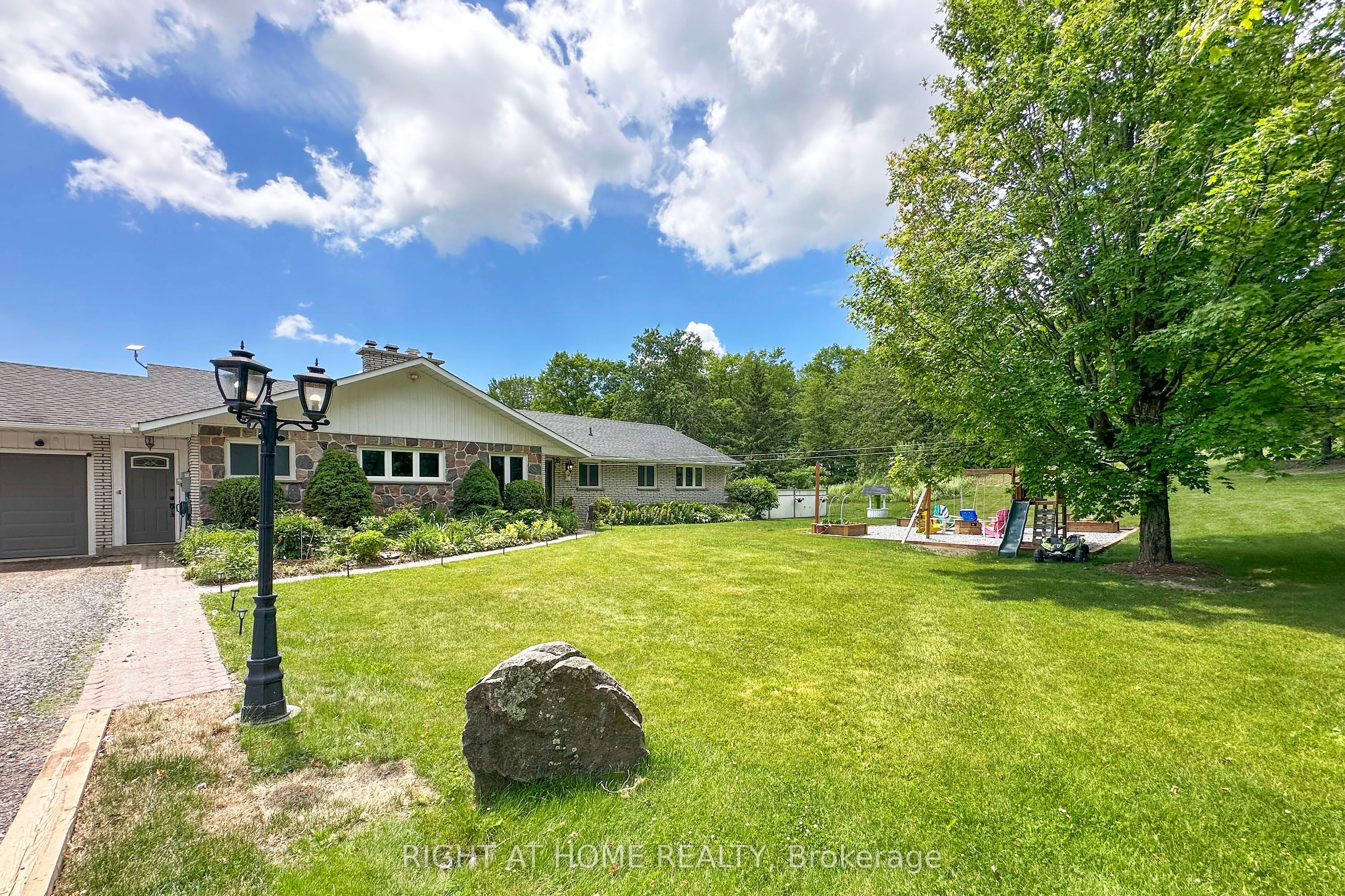 3710 Skelding Road