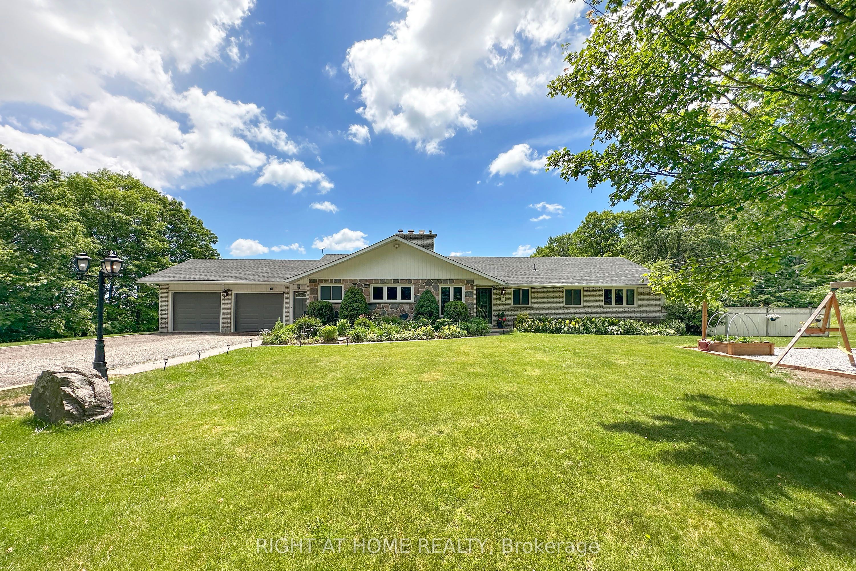 3710 Skelding Road