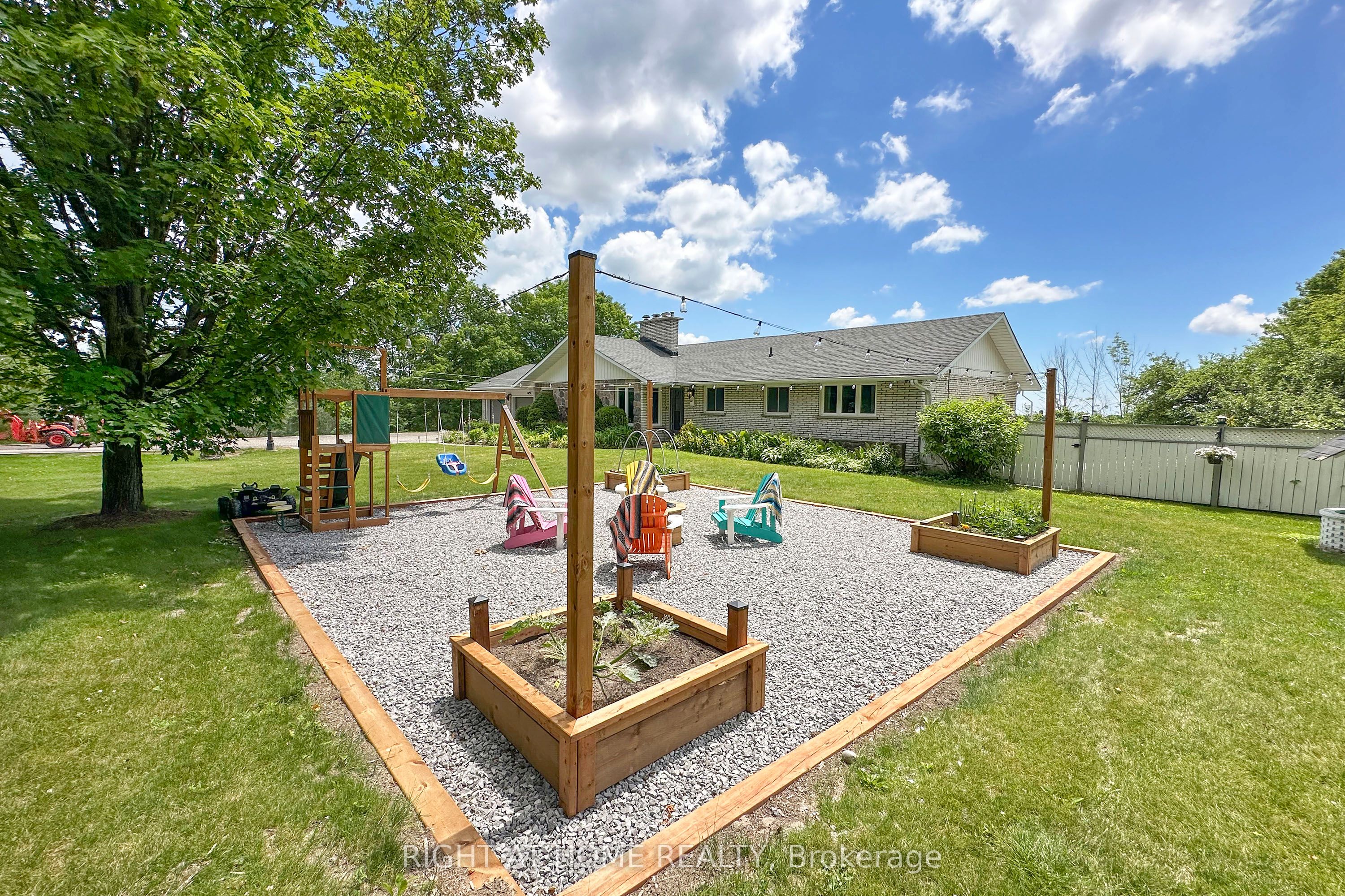 3710 Skelding Road