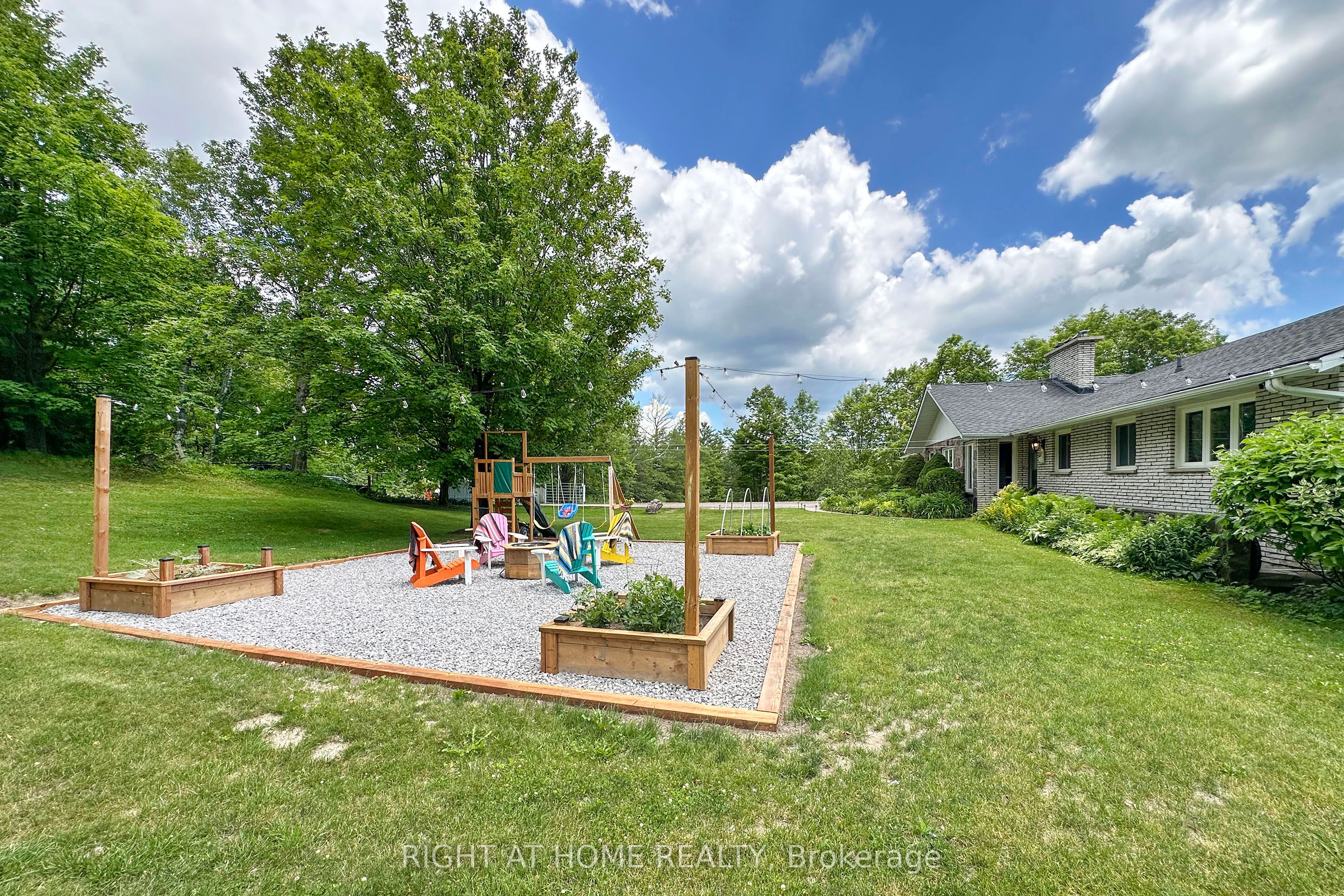 3710 Skelding Road