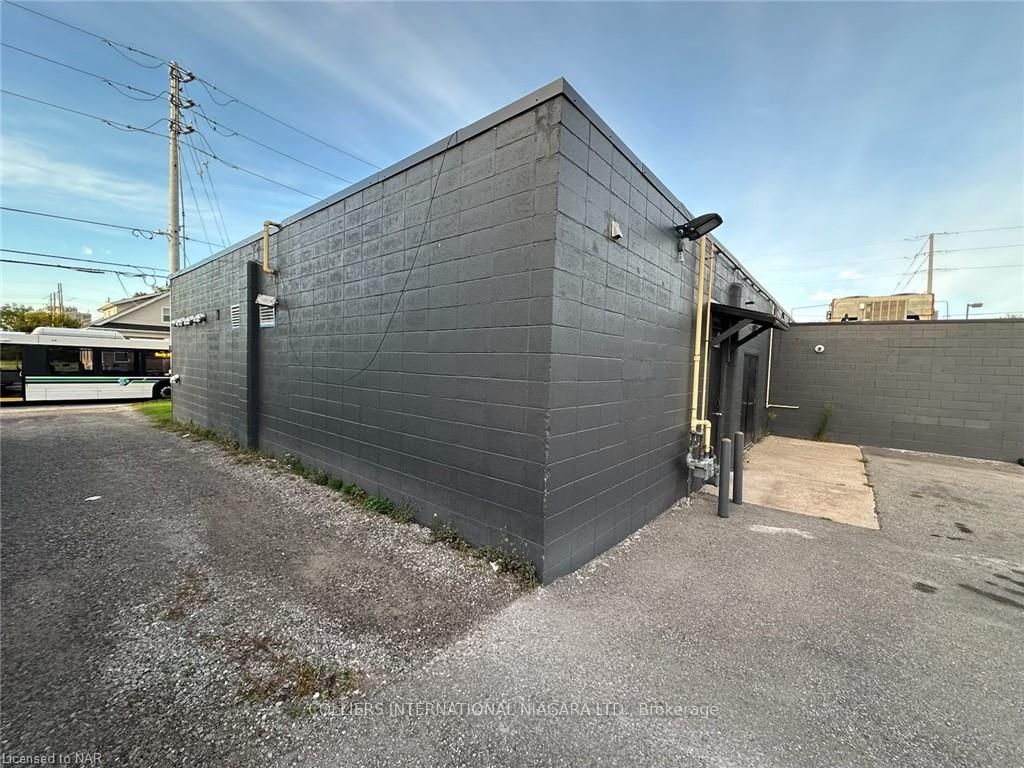 109 MARTINDALE Road