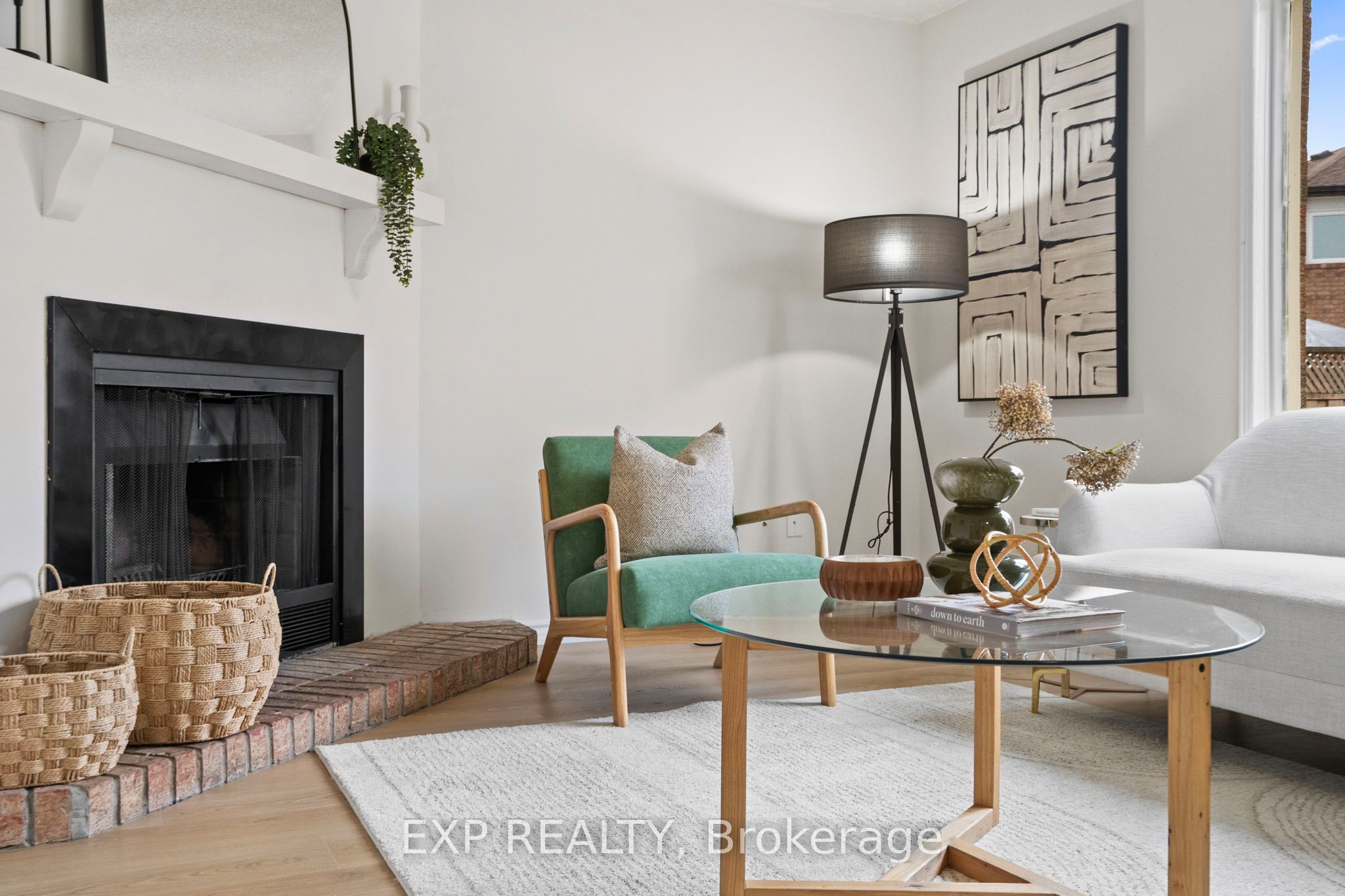 3365 Nutcracker Drive