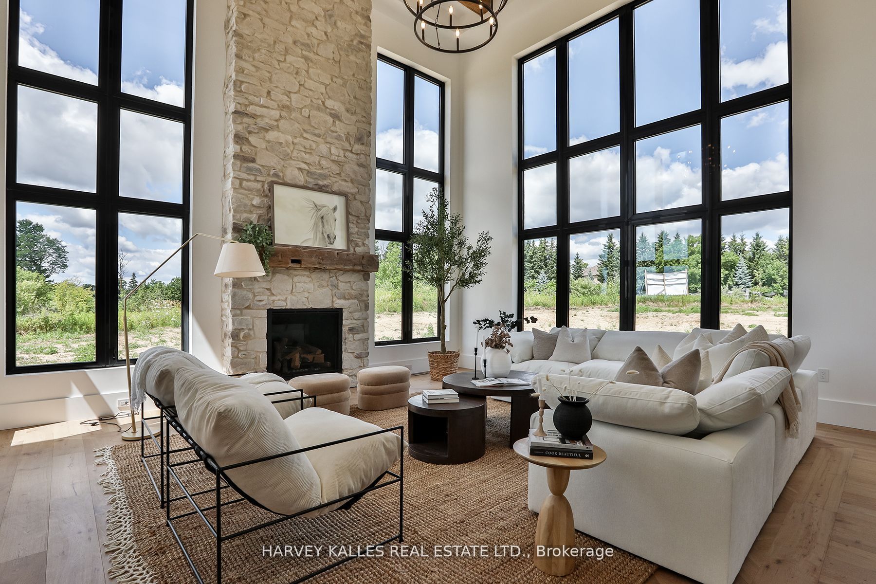 18 Lincolnville Lane