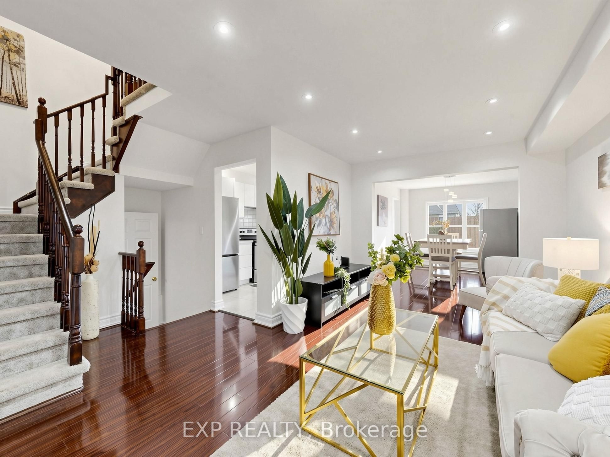 109 Angier Crescent