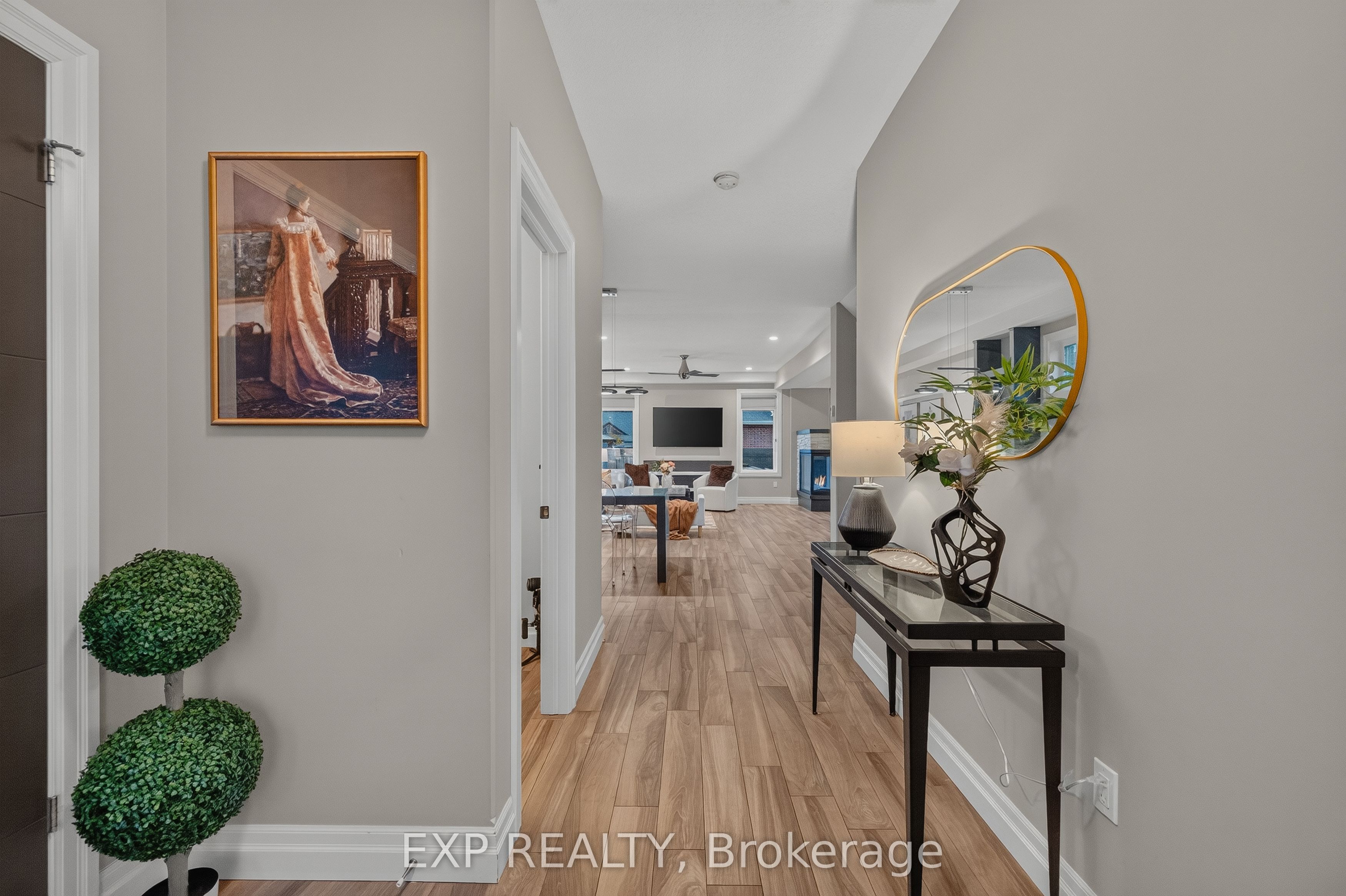 268 Birkinshaw Road