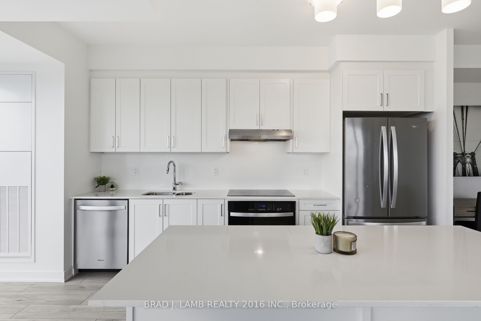 1035 Southdown Road 1204