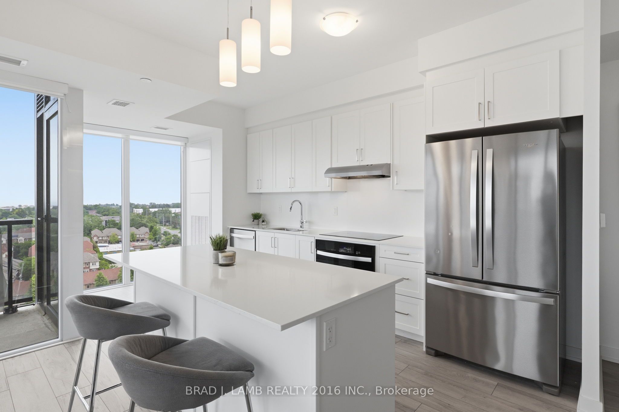 1035 Southdown Road 1204