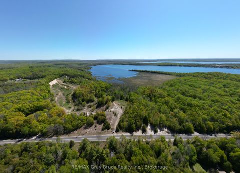 217 Bryant Street South Bruce Peninsula ON N0H 2T0