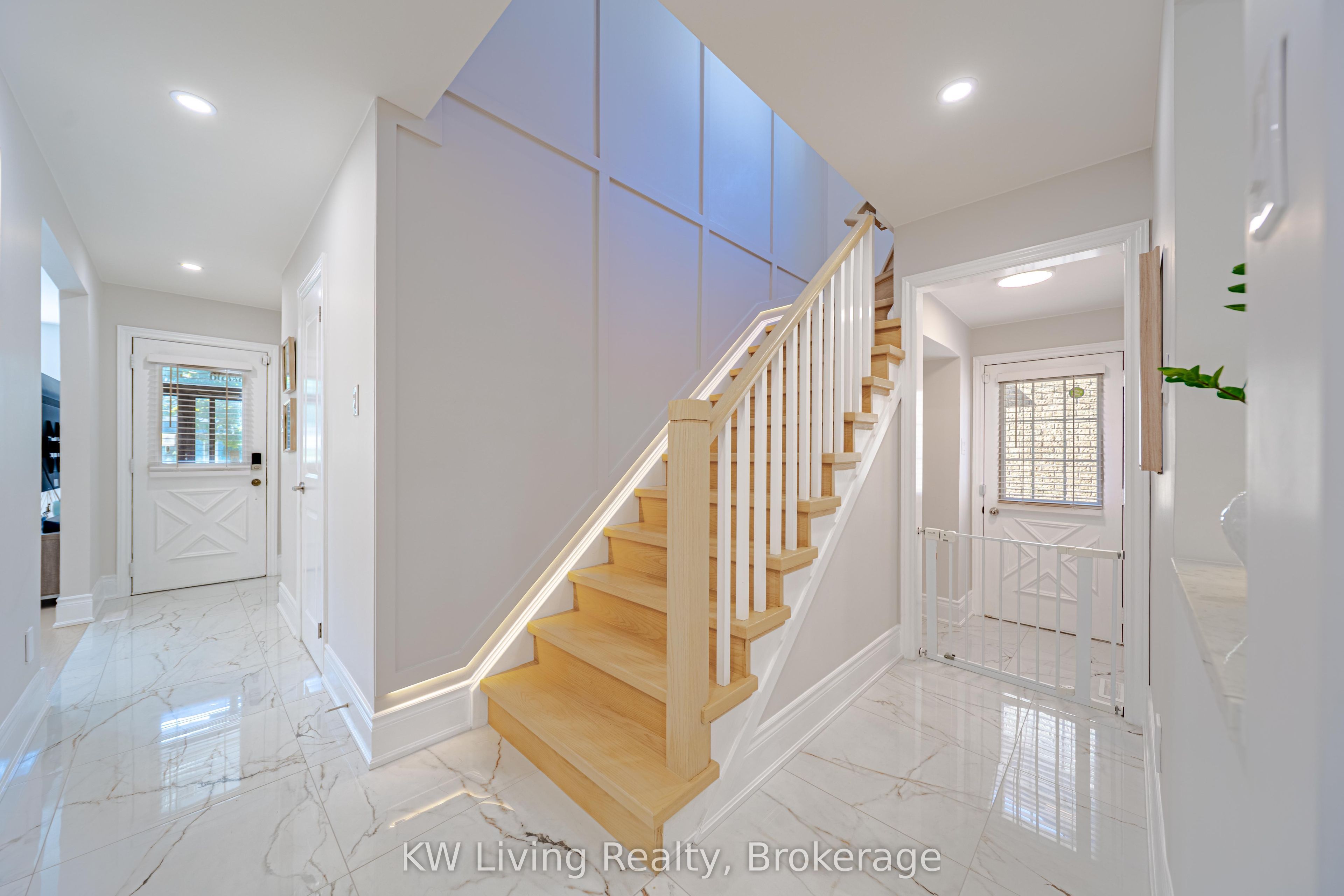 2969 Dancer Court
