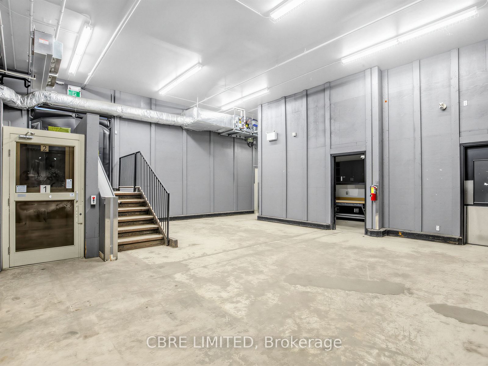 761 Queen Street