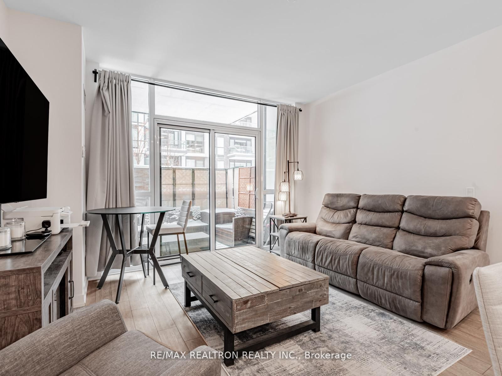 415 SEA RAY Avenue G13