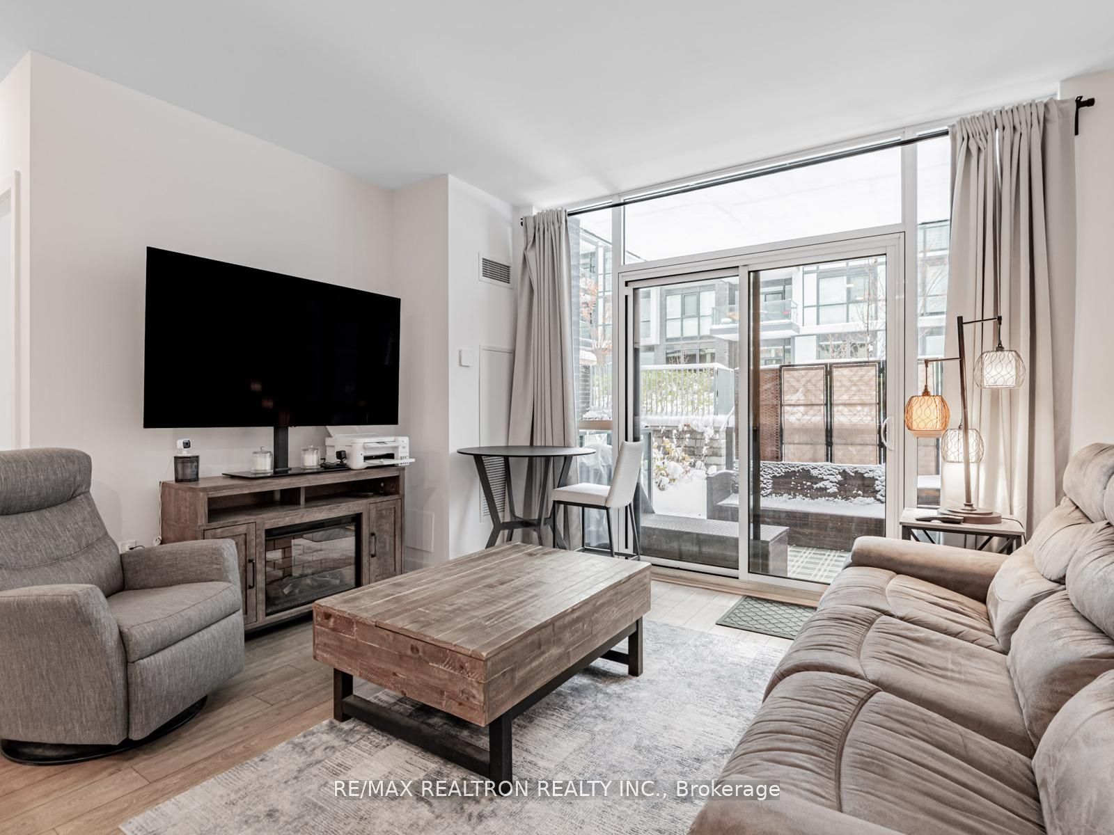 415 SEA RAY Avenue G13