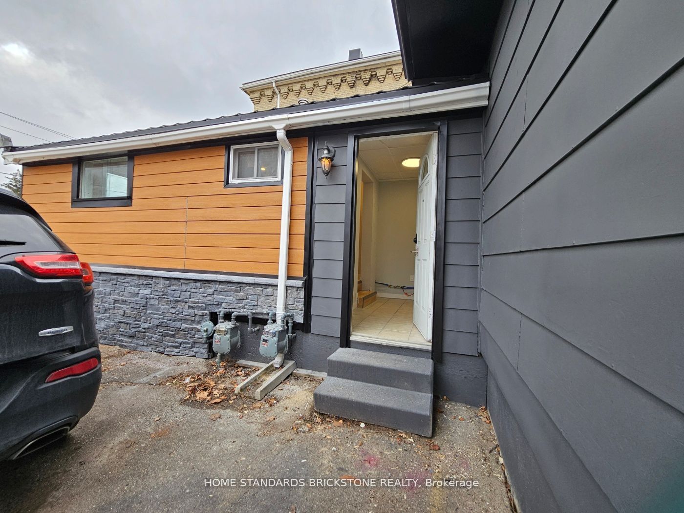 14110 Bemont Road E