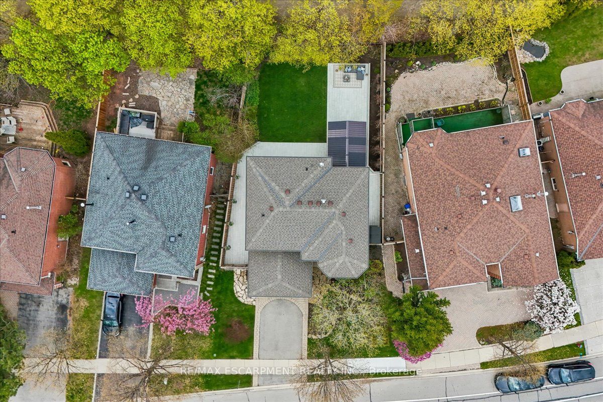 1257 MCCRANEY Street E
