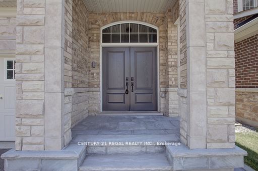 140 Cherryhurst Road