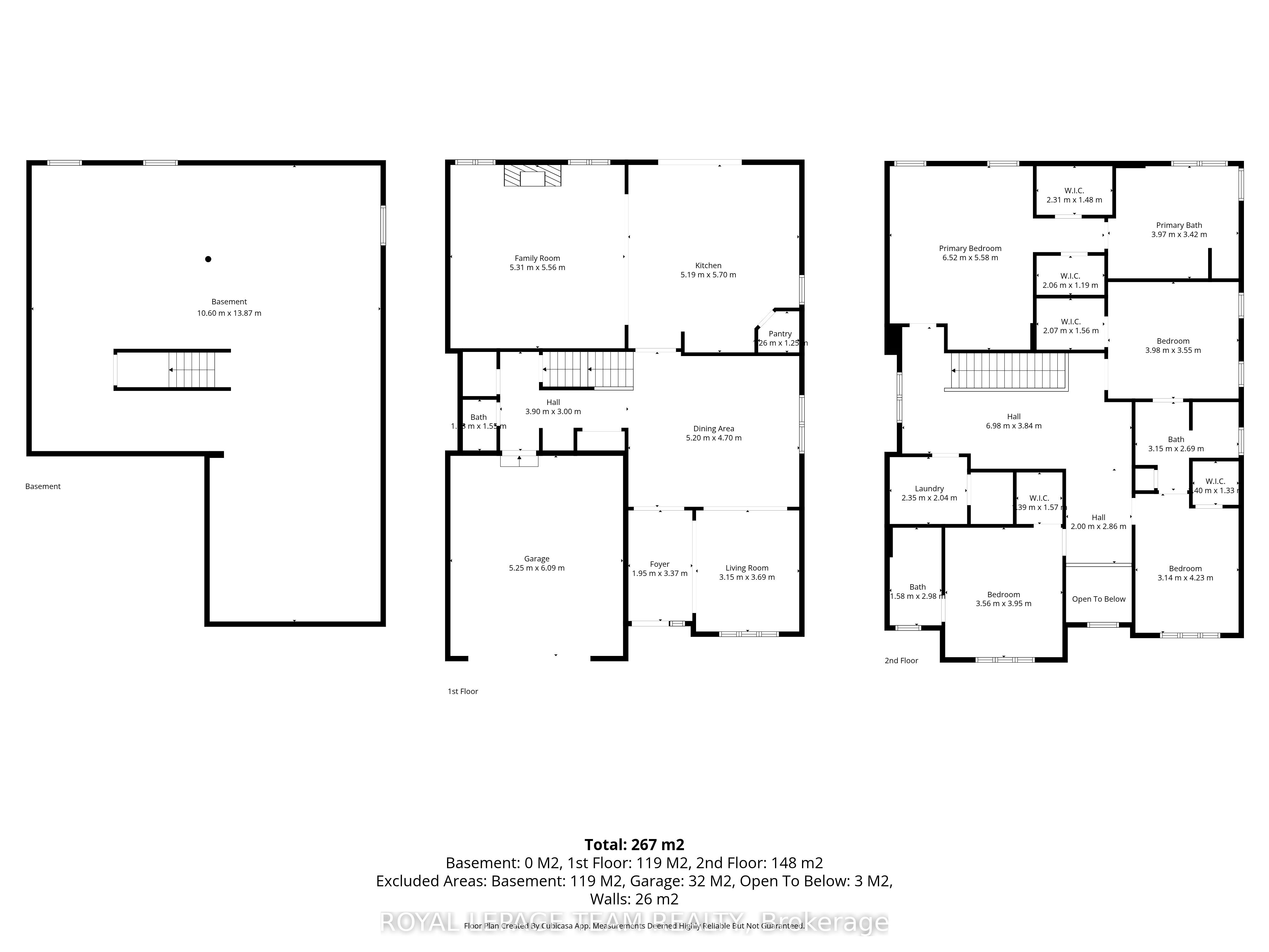 643 Rye Grass Way