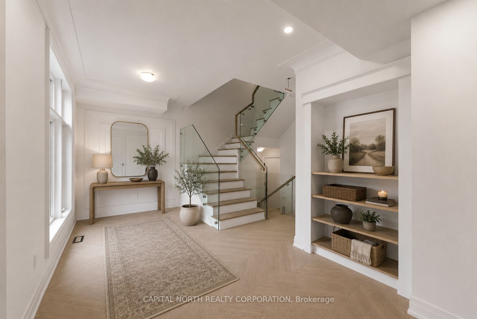 326 King Road