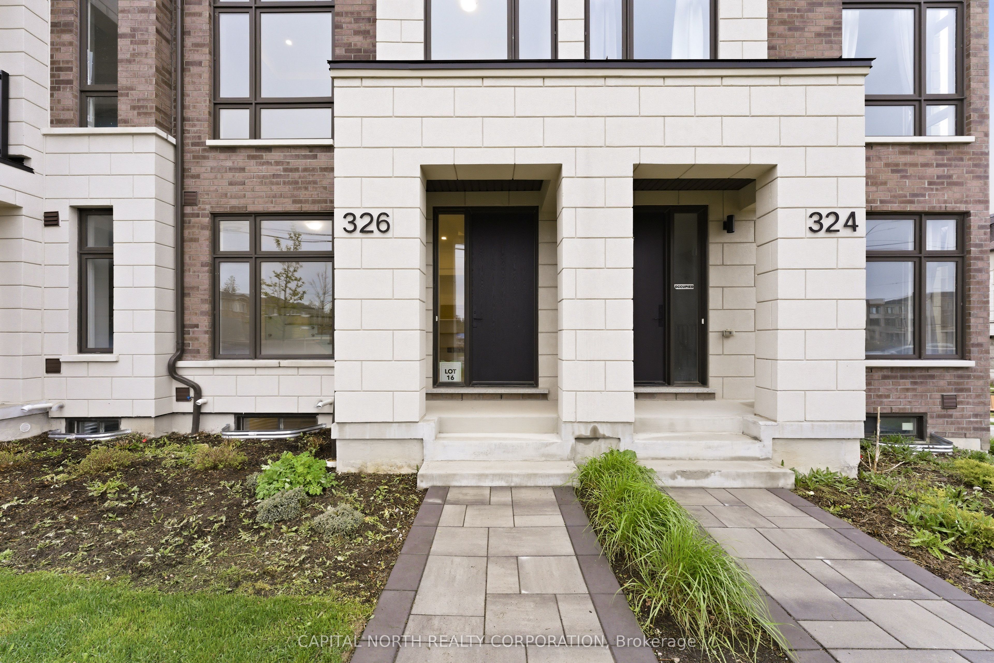 326 King Road
