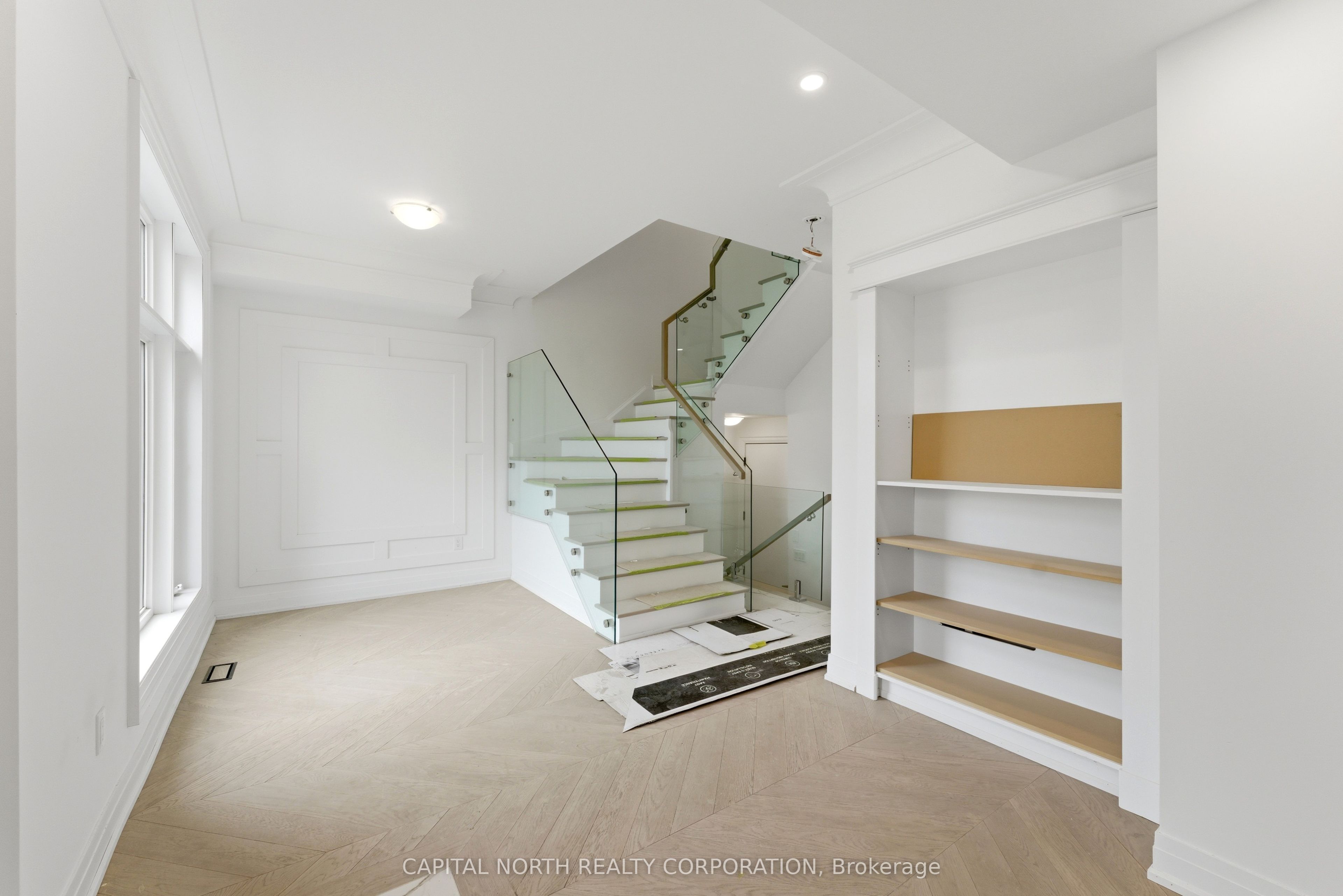 326 King Road