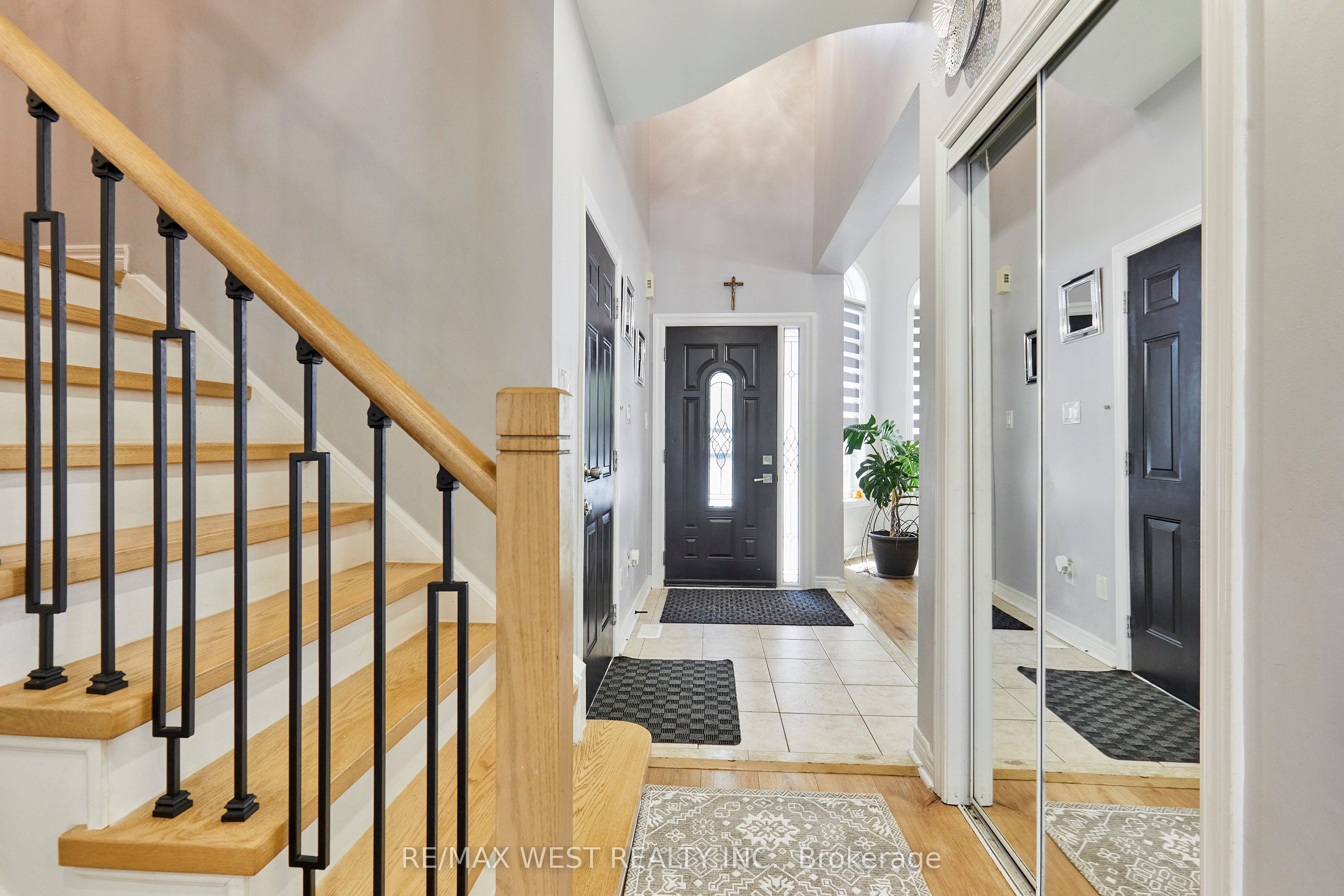 67 Kenilworth Crescent