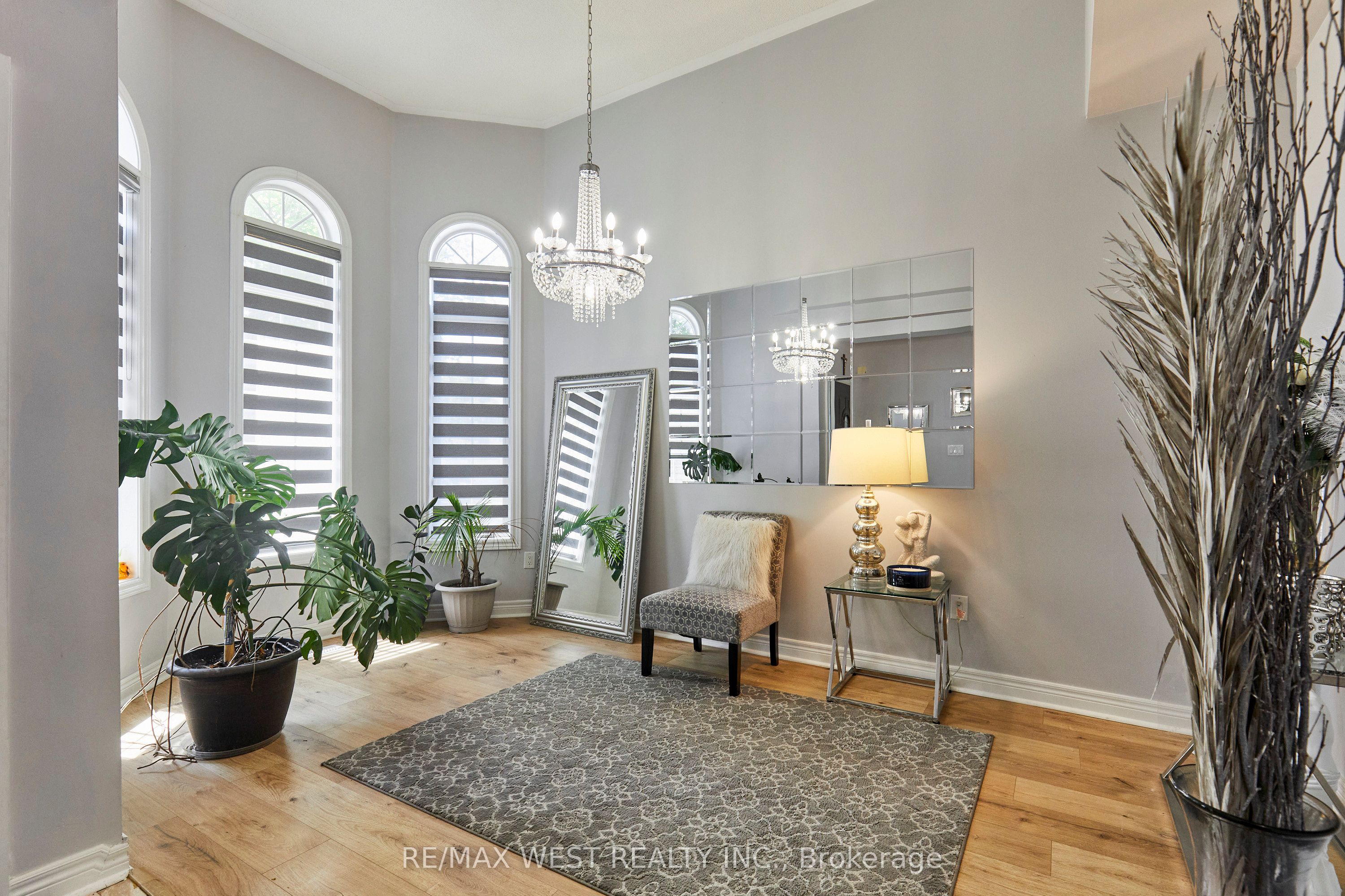 67 Kenilworth Crescent