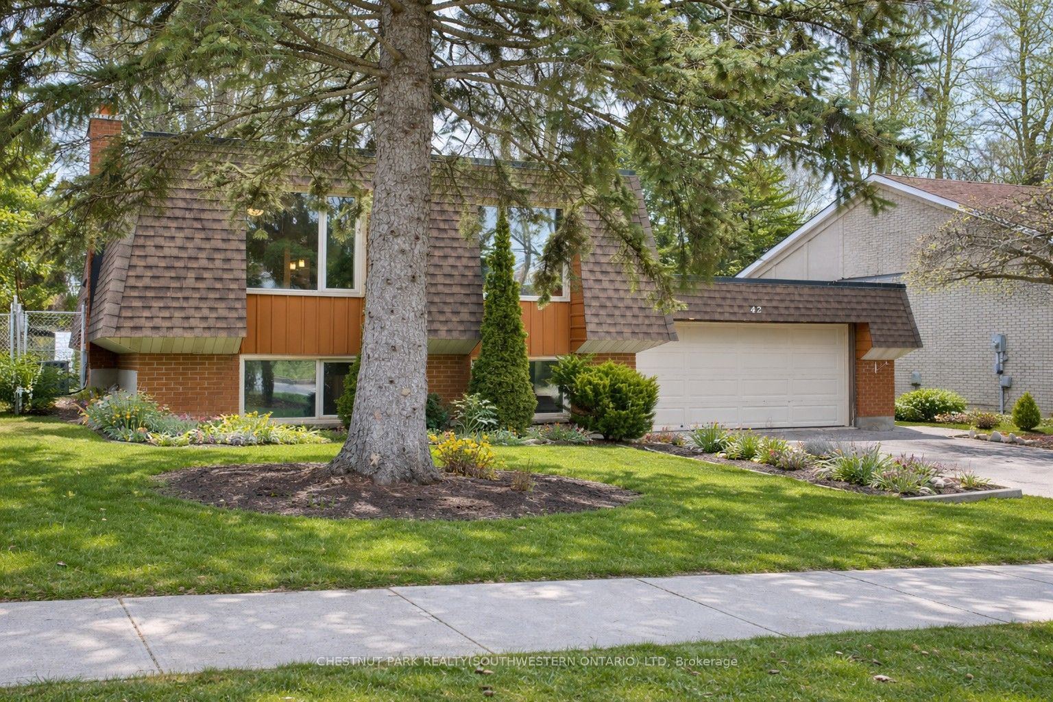42 Culpepper Drive