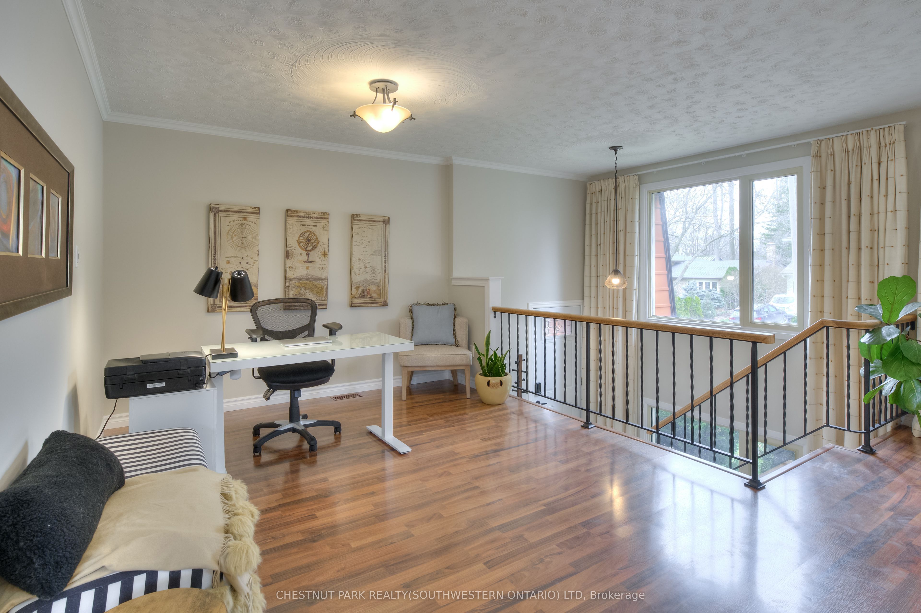 42 Culpepper Drive