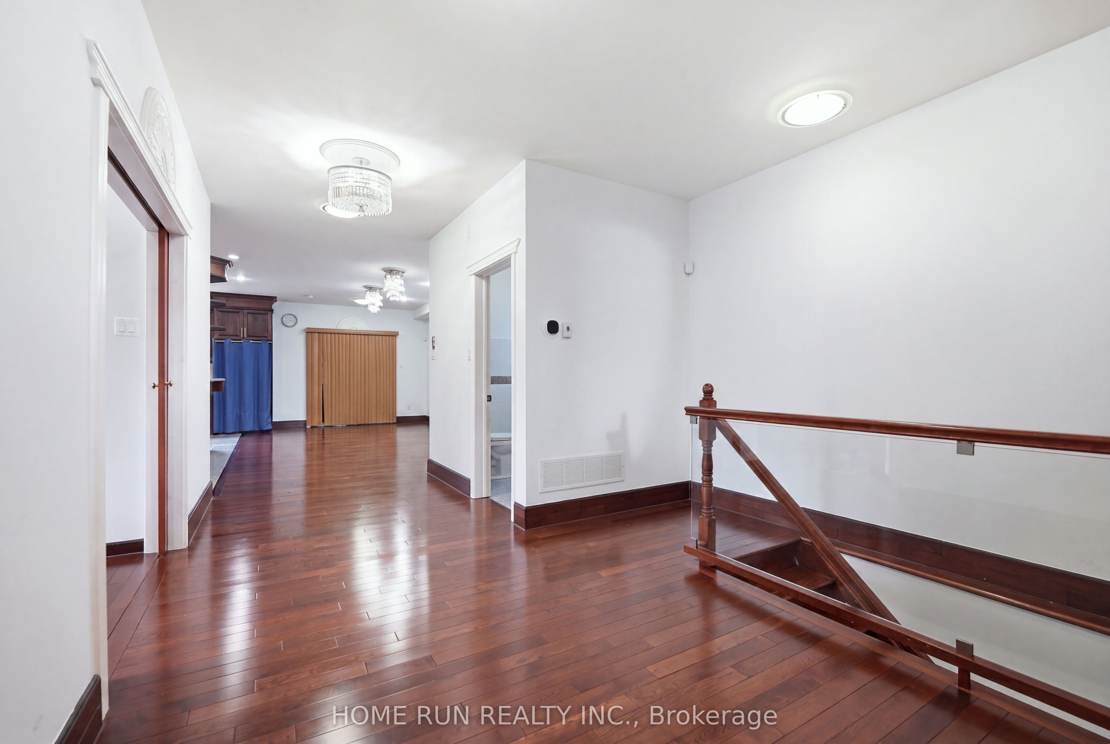57 Willow Street