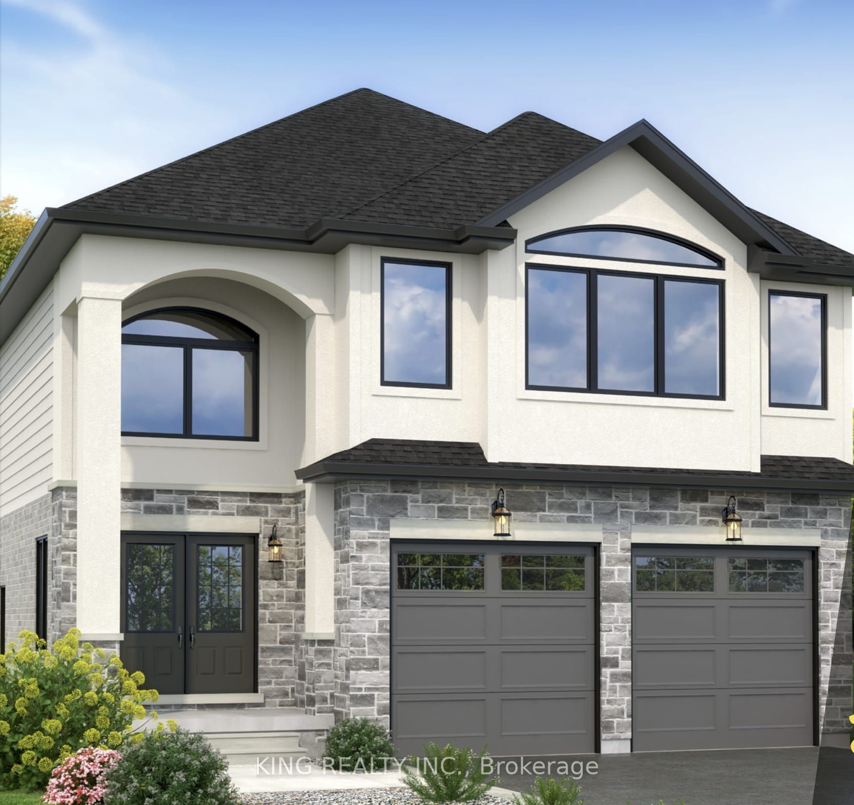 2559 Constance Avenue LOT 15