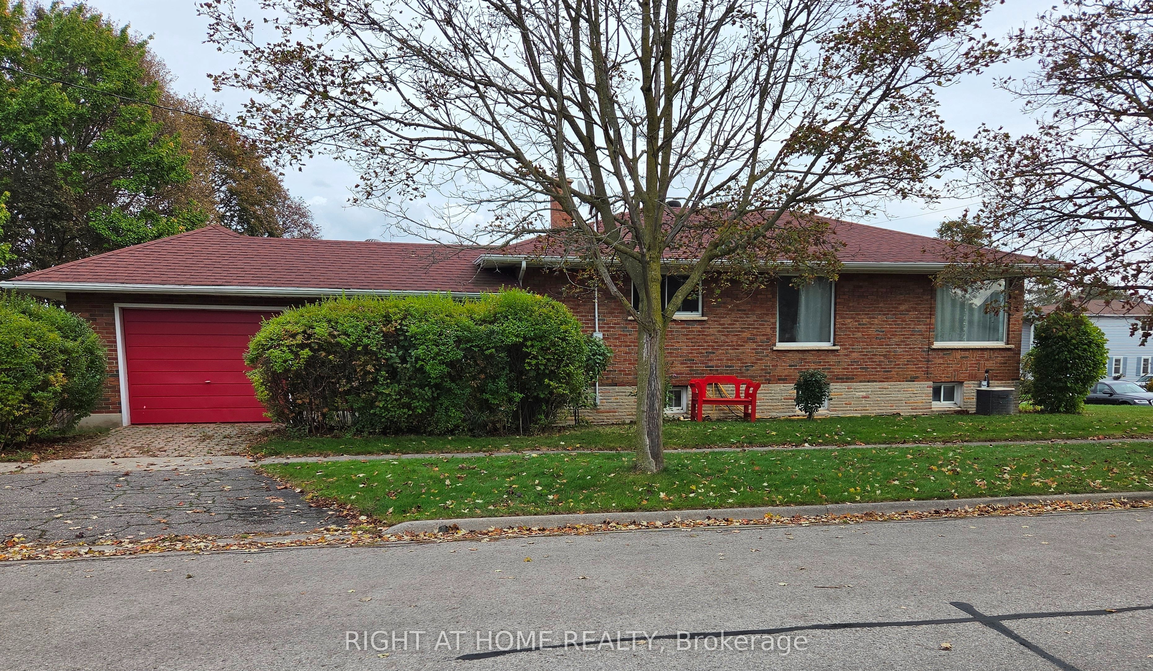 462 Madison Avenue