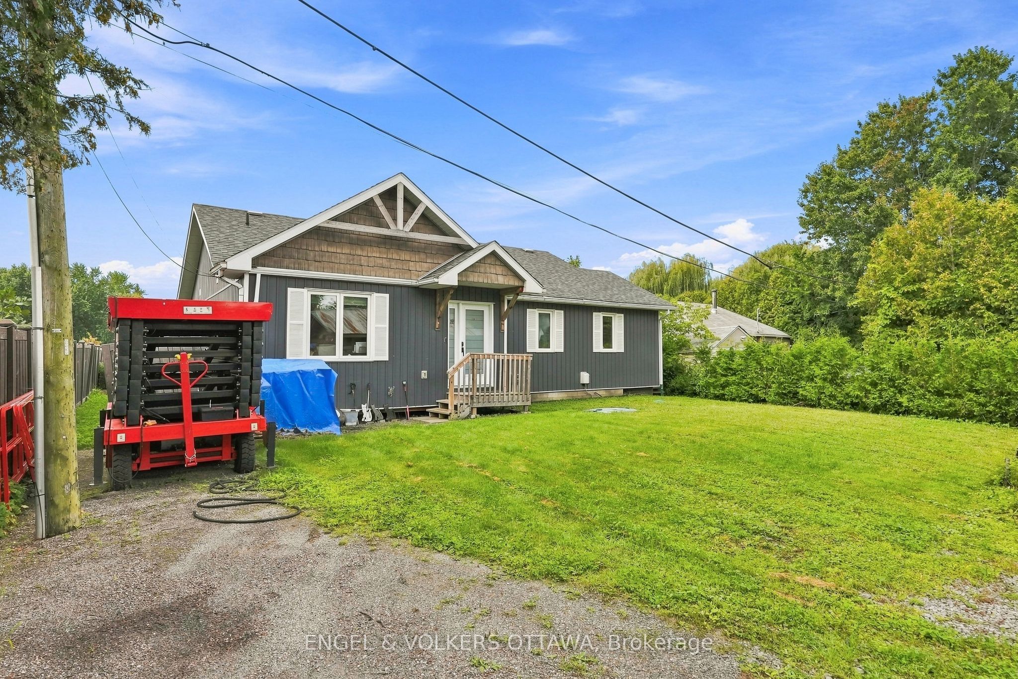 1760B River Road