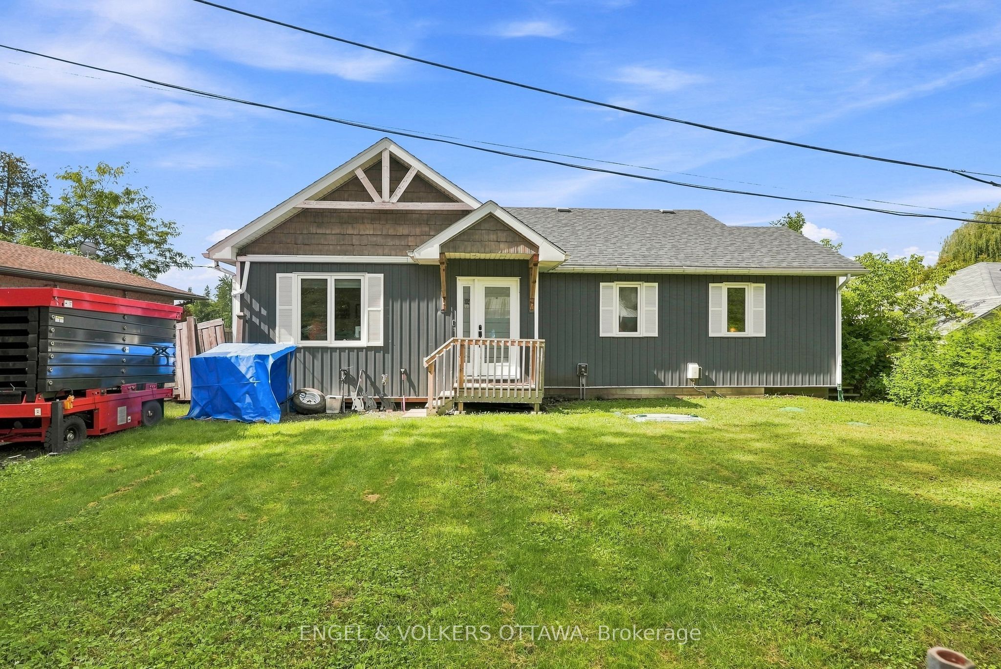 1760B River Road