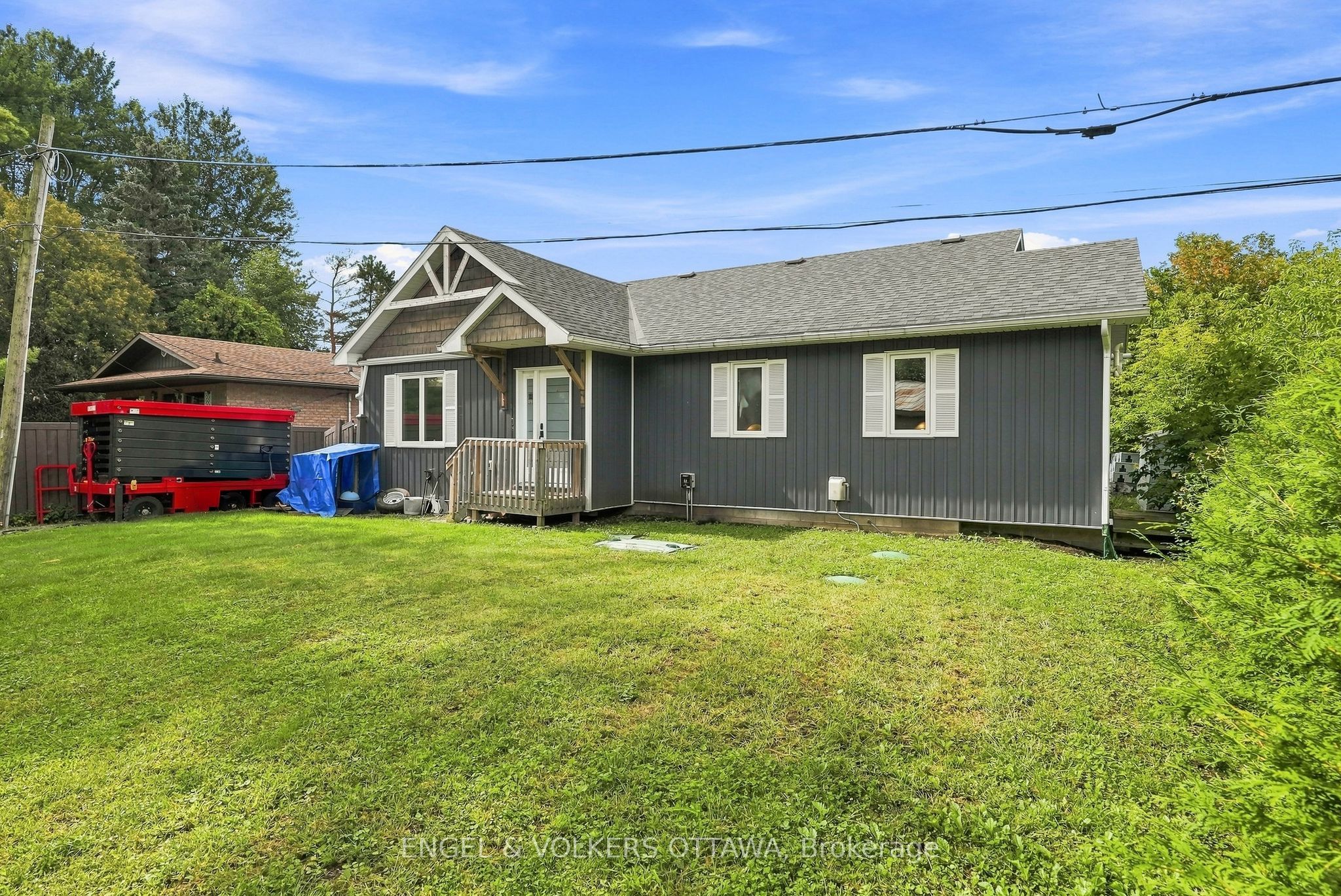 1760B River Road