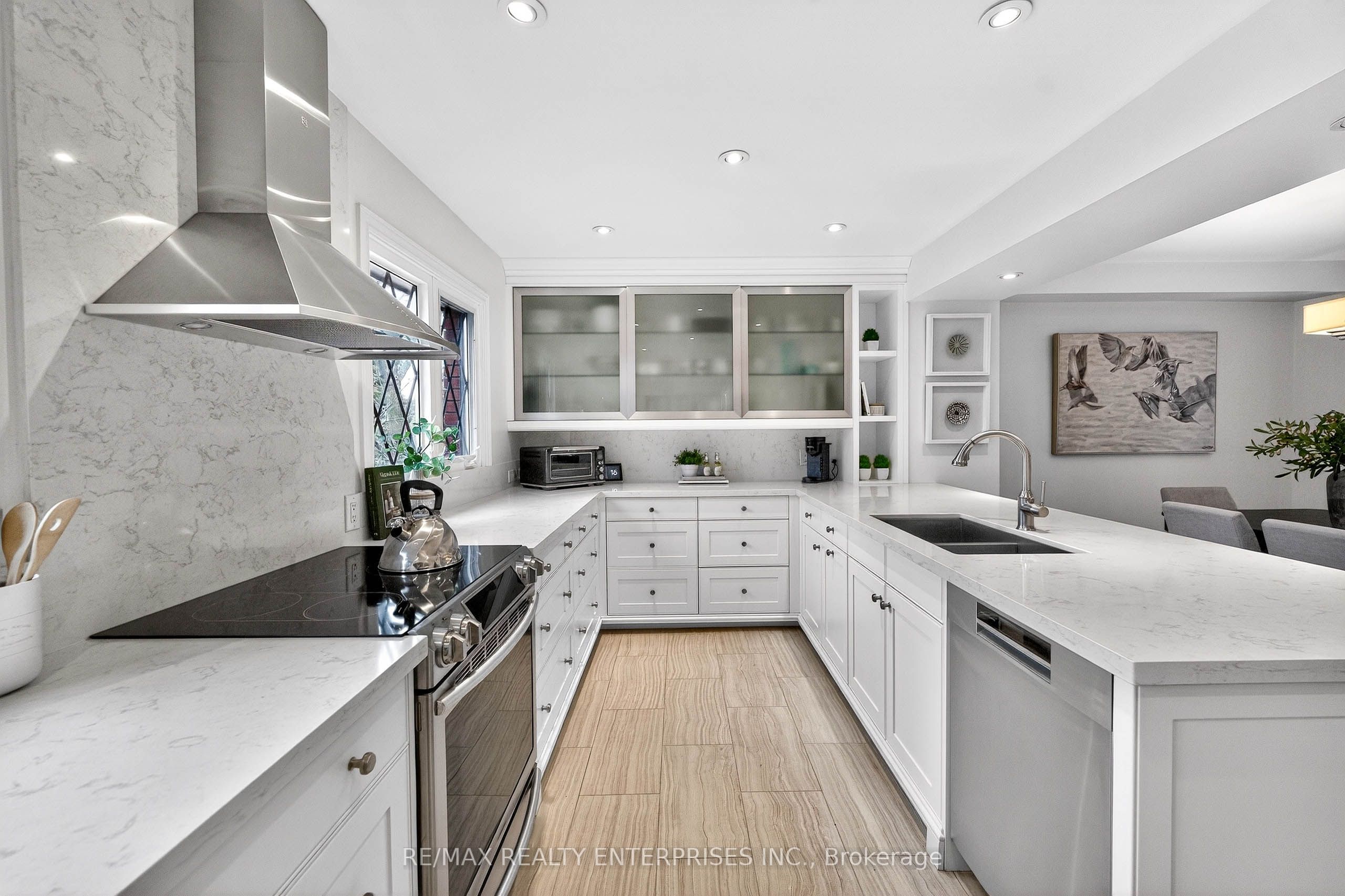 3360 Council Ring Road 10