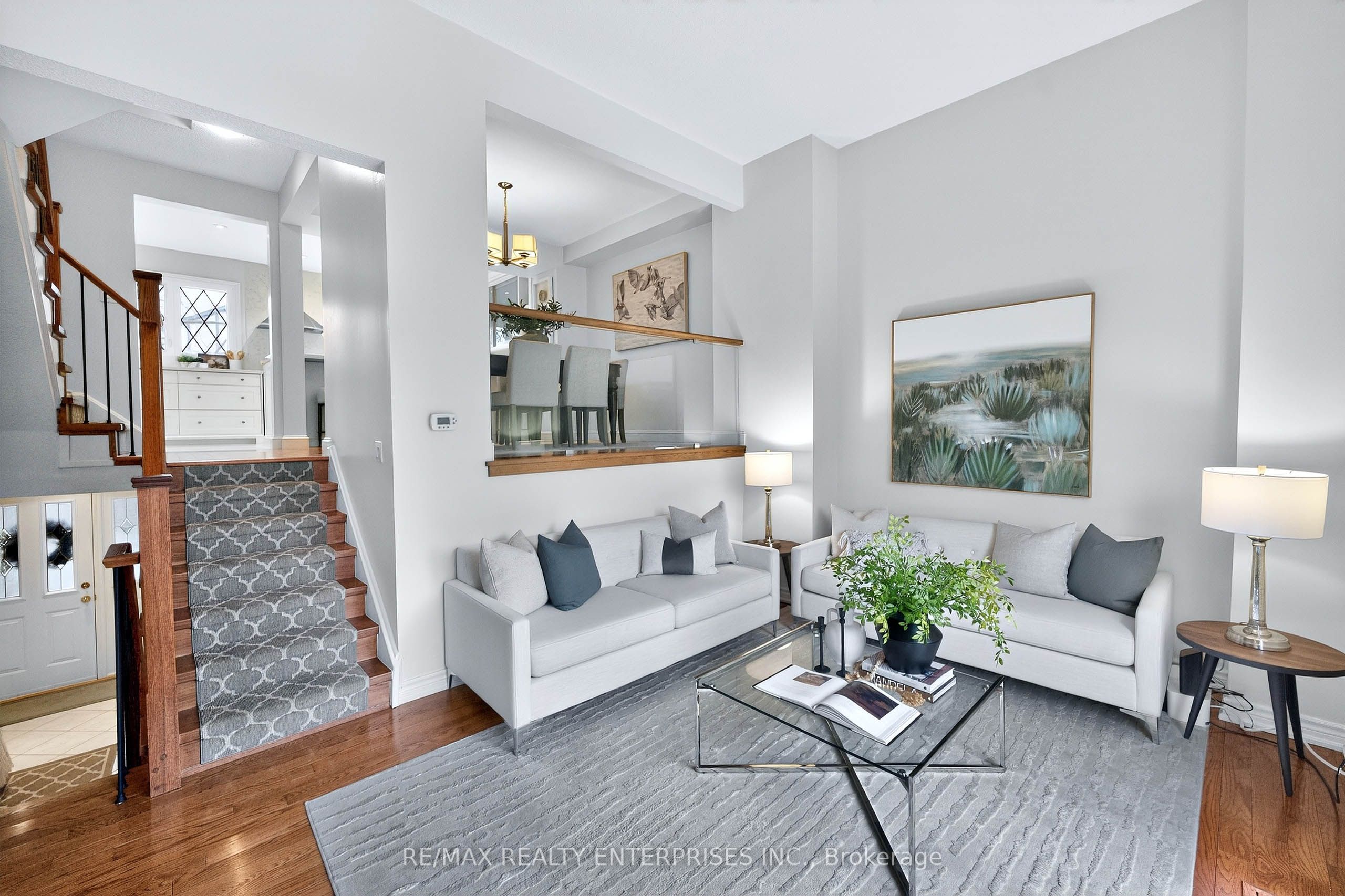 3360 Council Ring Road 10