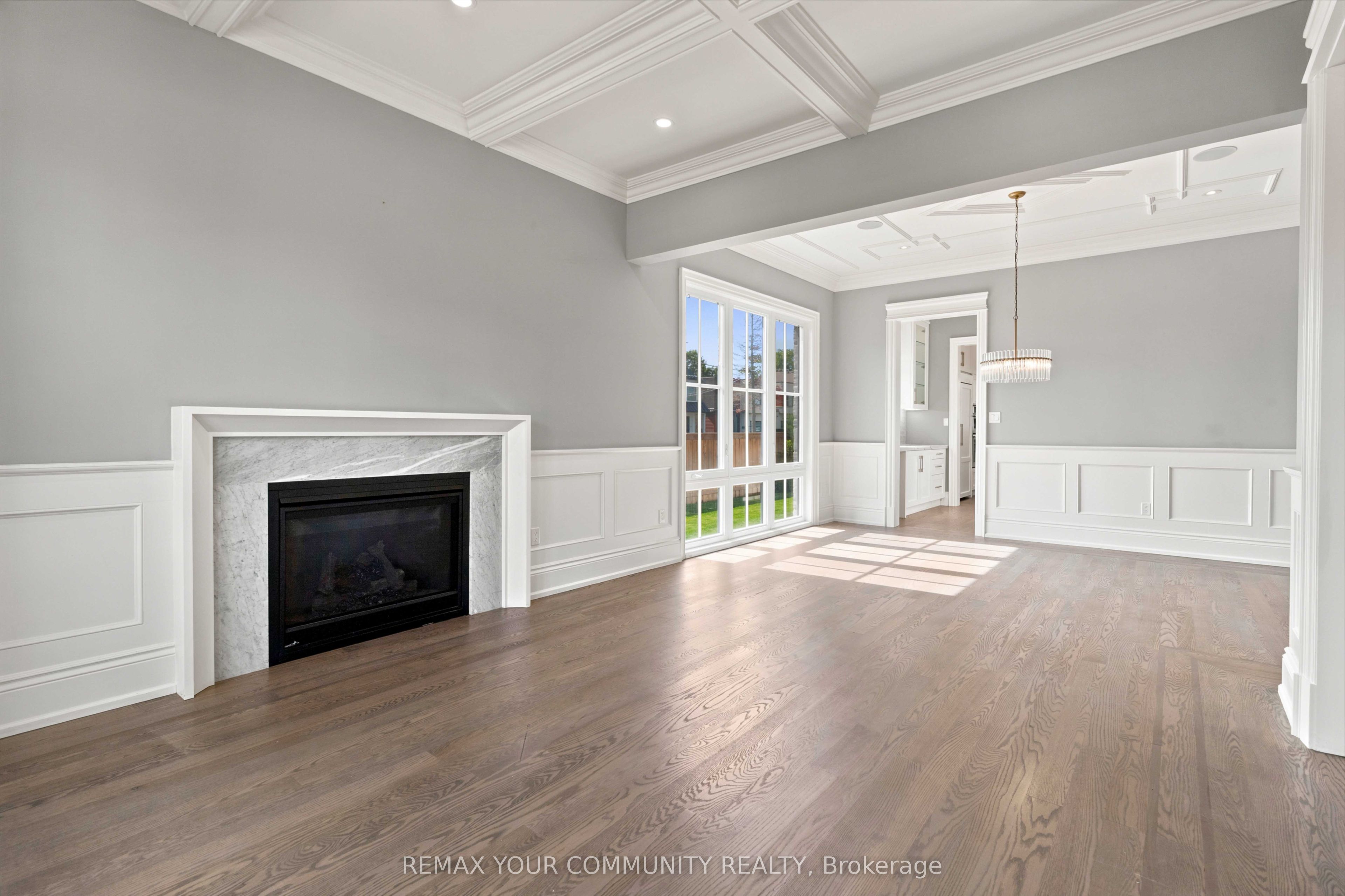 1226 Ogden Avenue