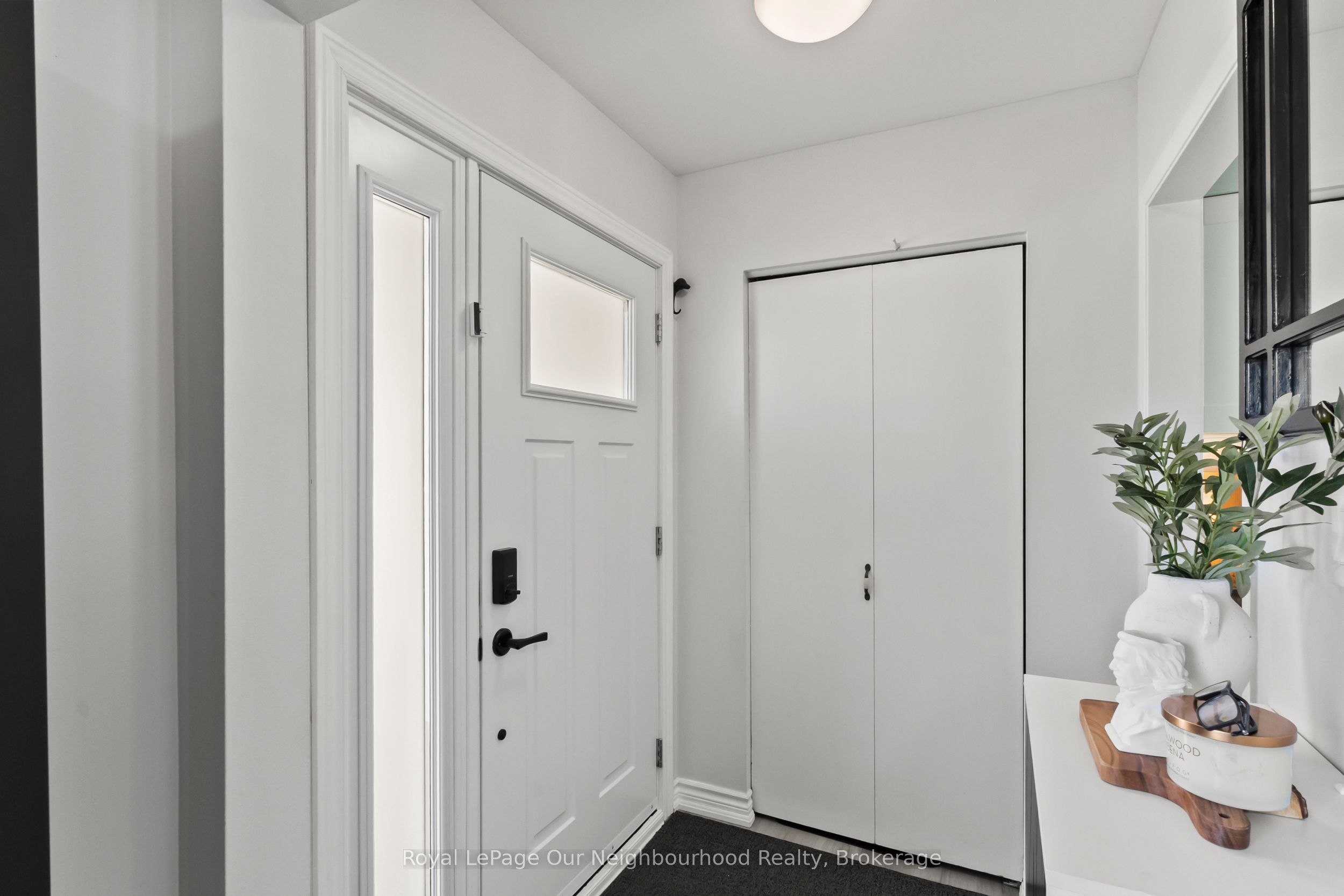 81 Swanston Crescent