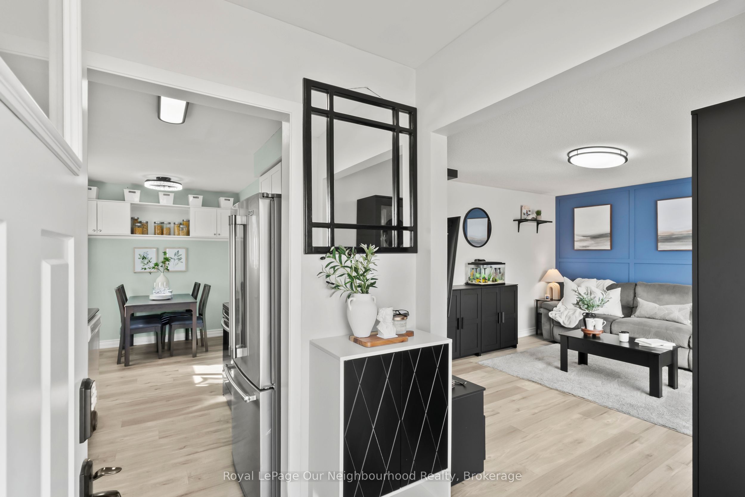 81 Swanston Crescent