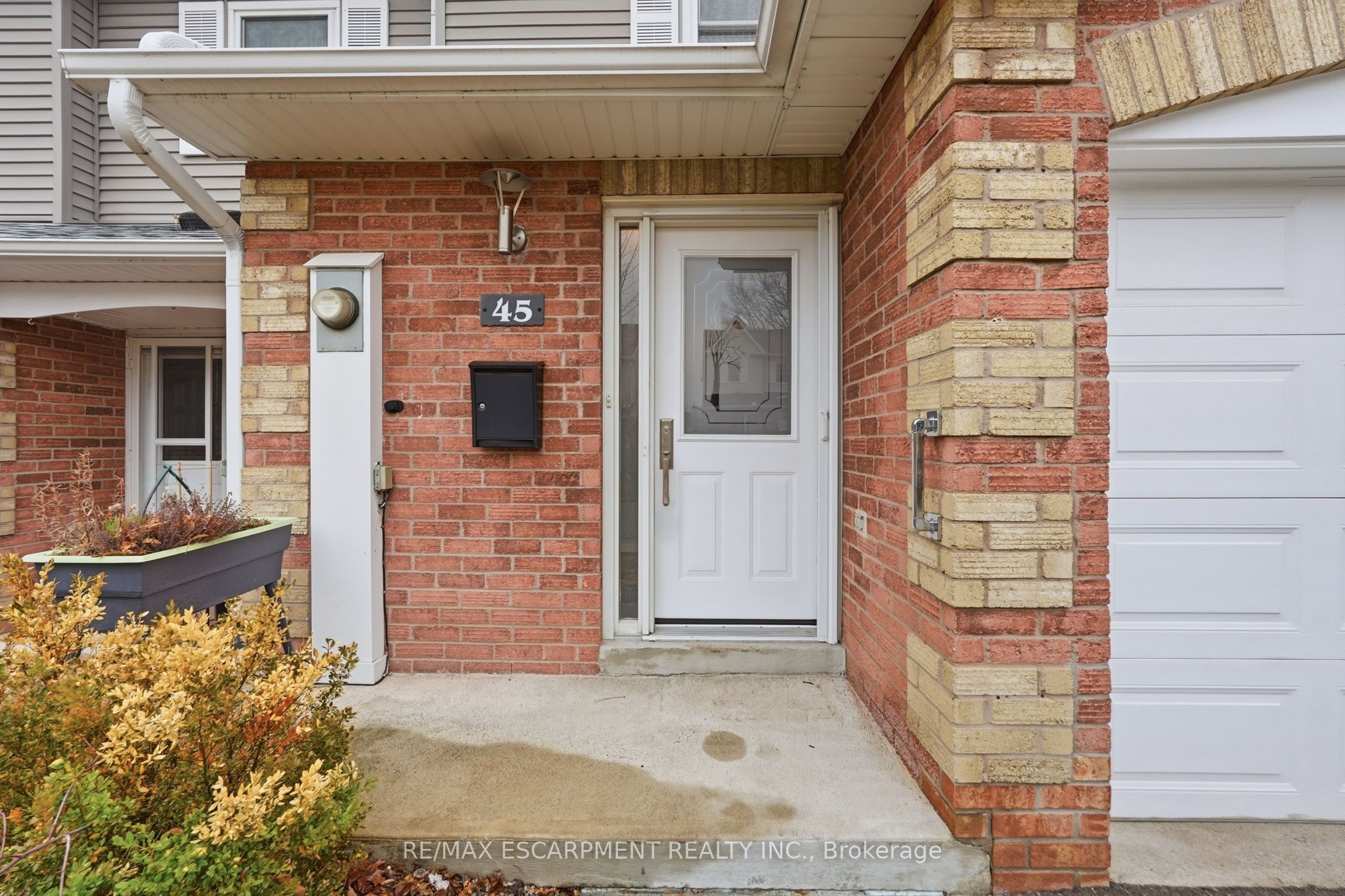 1228 Kirstie Court 45