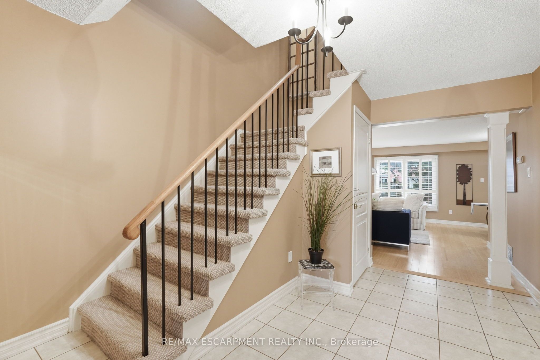 1228 Kirstie Court 45