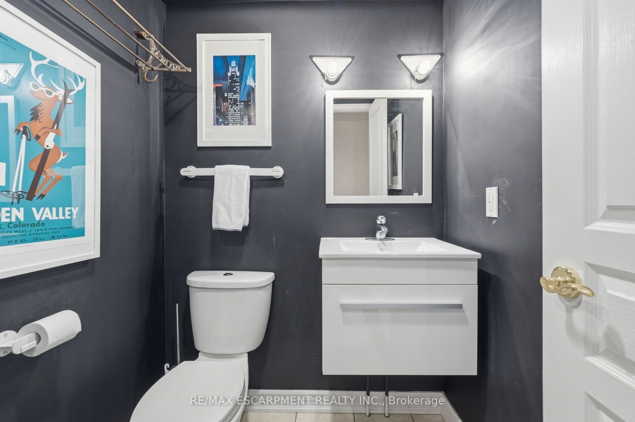 1228 Kirstie Court 45