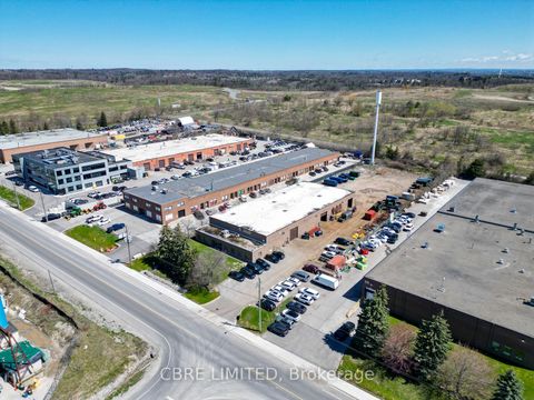 75 Rodinea Road Vaughan ON L6A 1R3