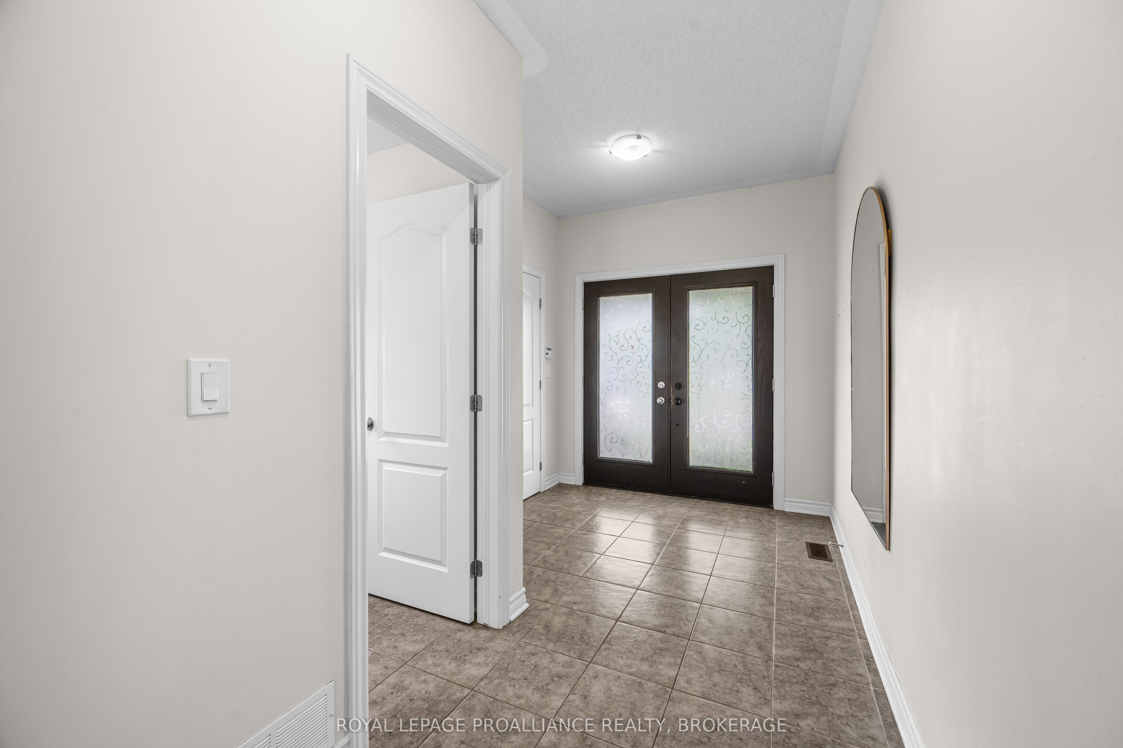 1397 Waterside Way