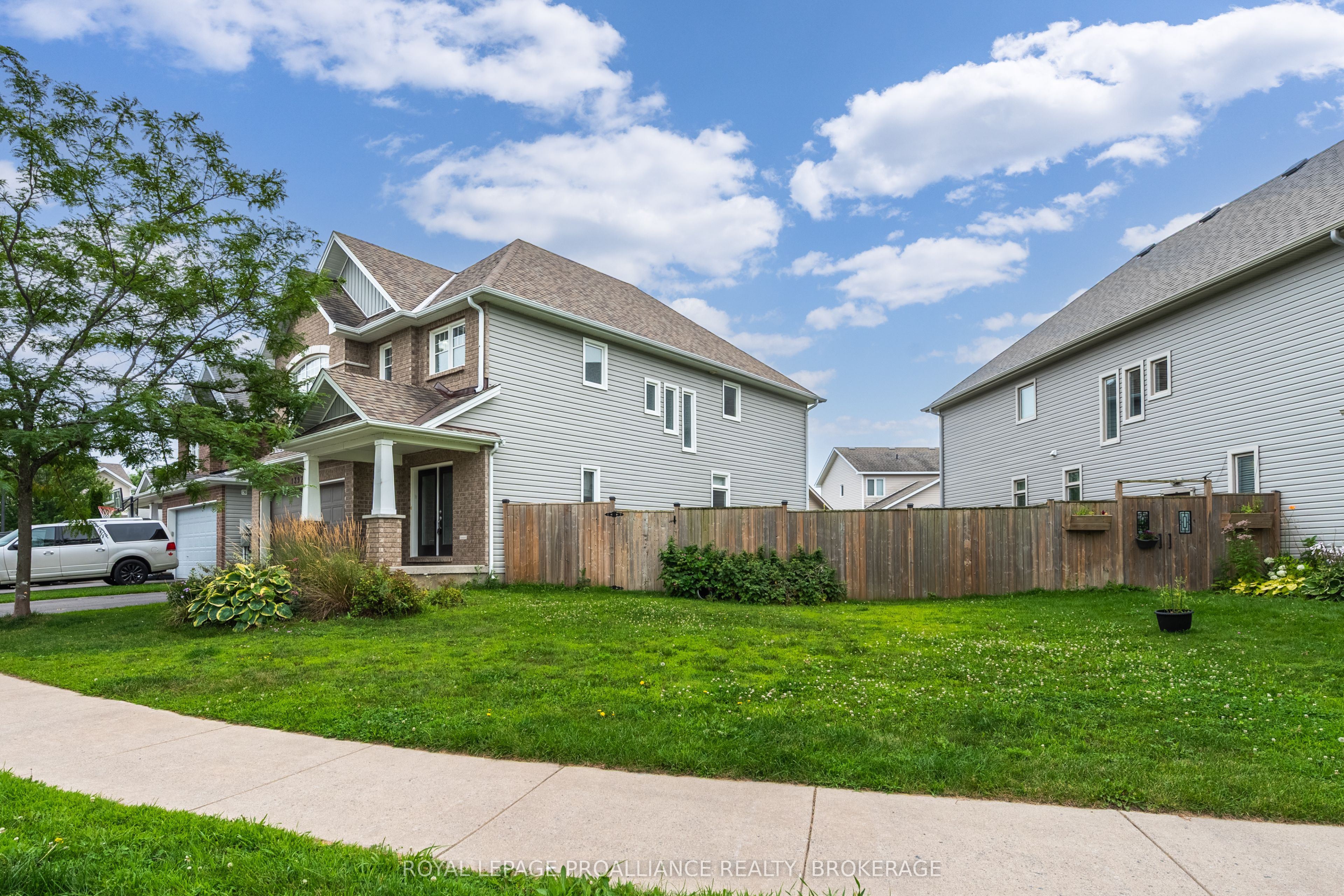 1397 Waterside Way