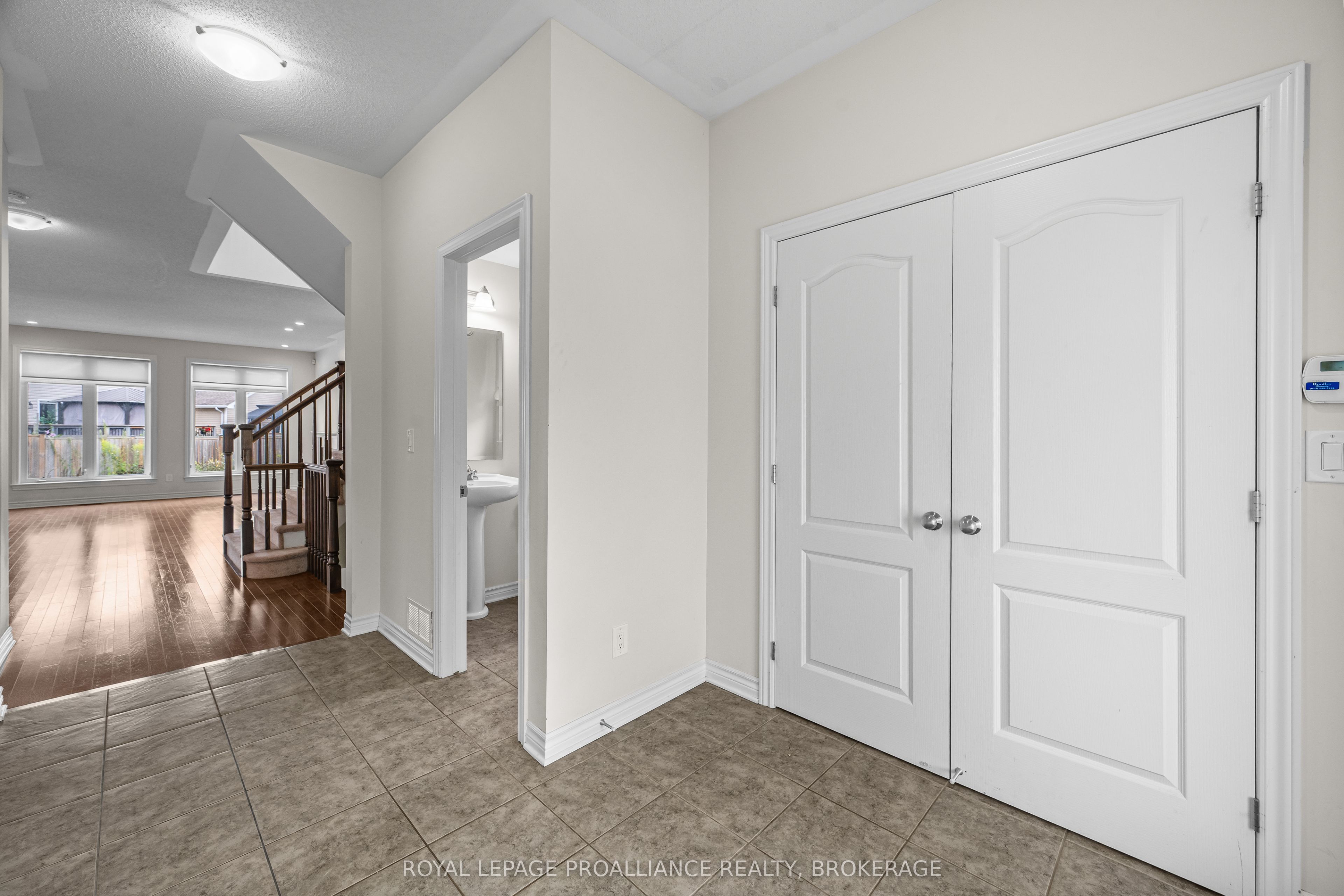 1397 Waterside Way