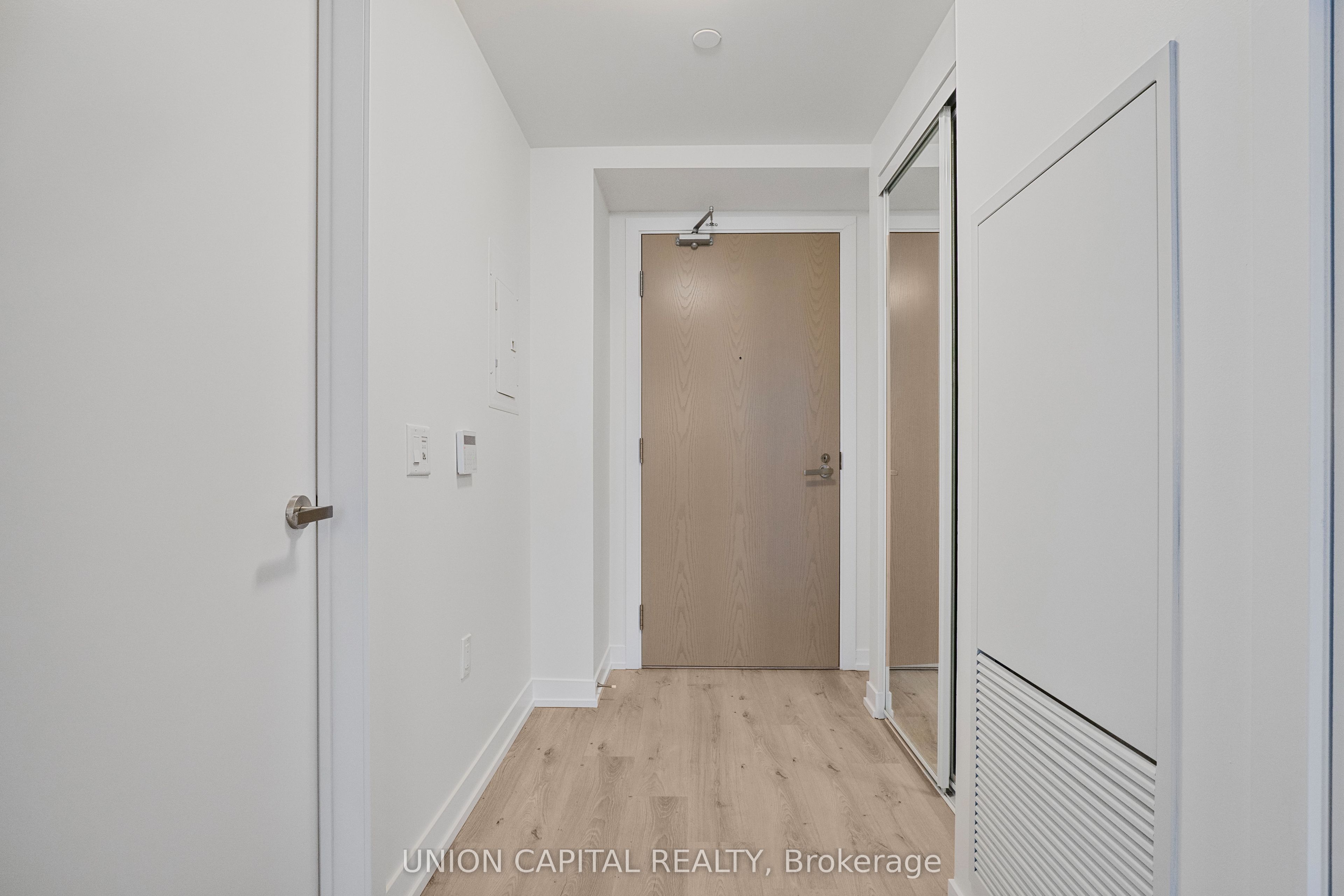 138 downes Street 4715