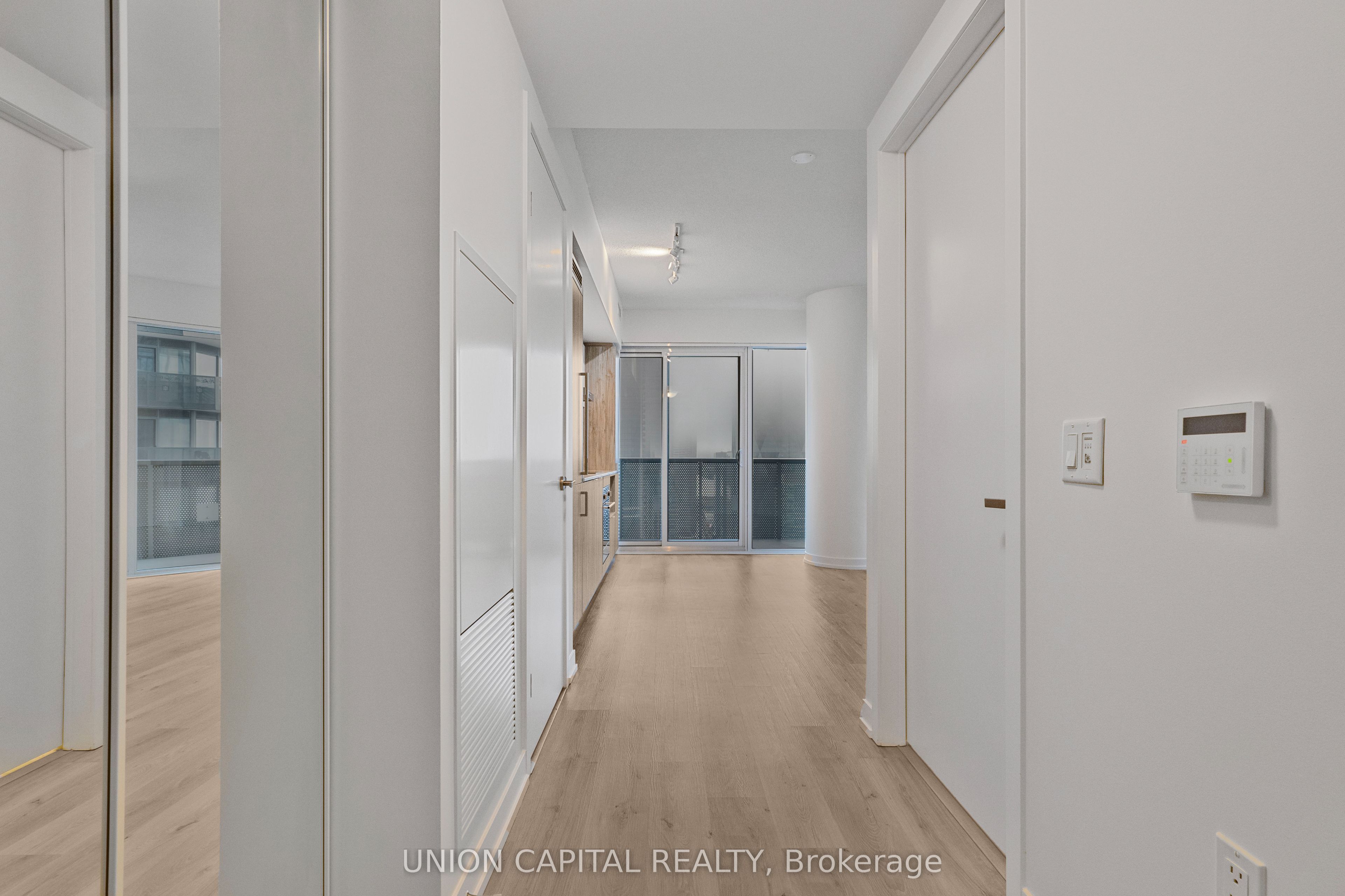 138 downes Street 4715