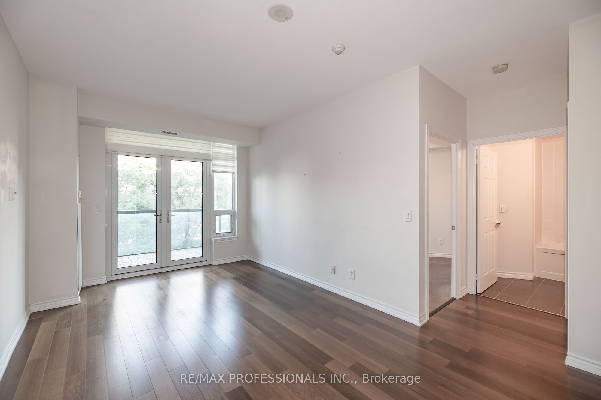 1135 Royal York Road 312